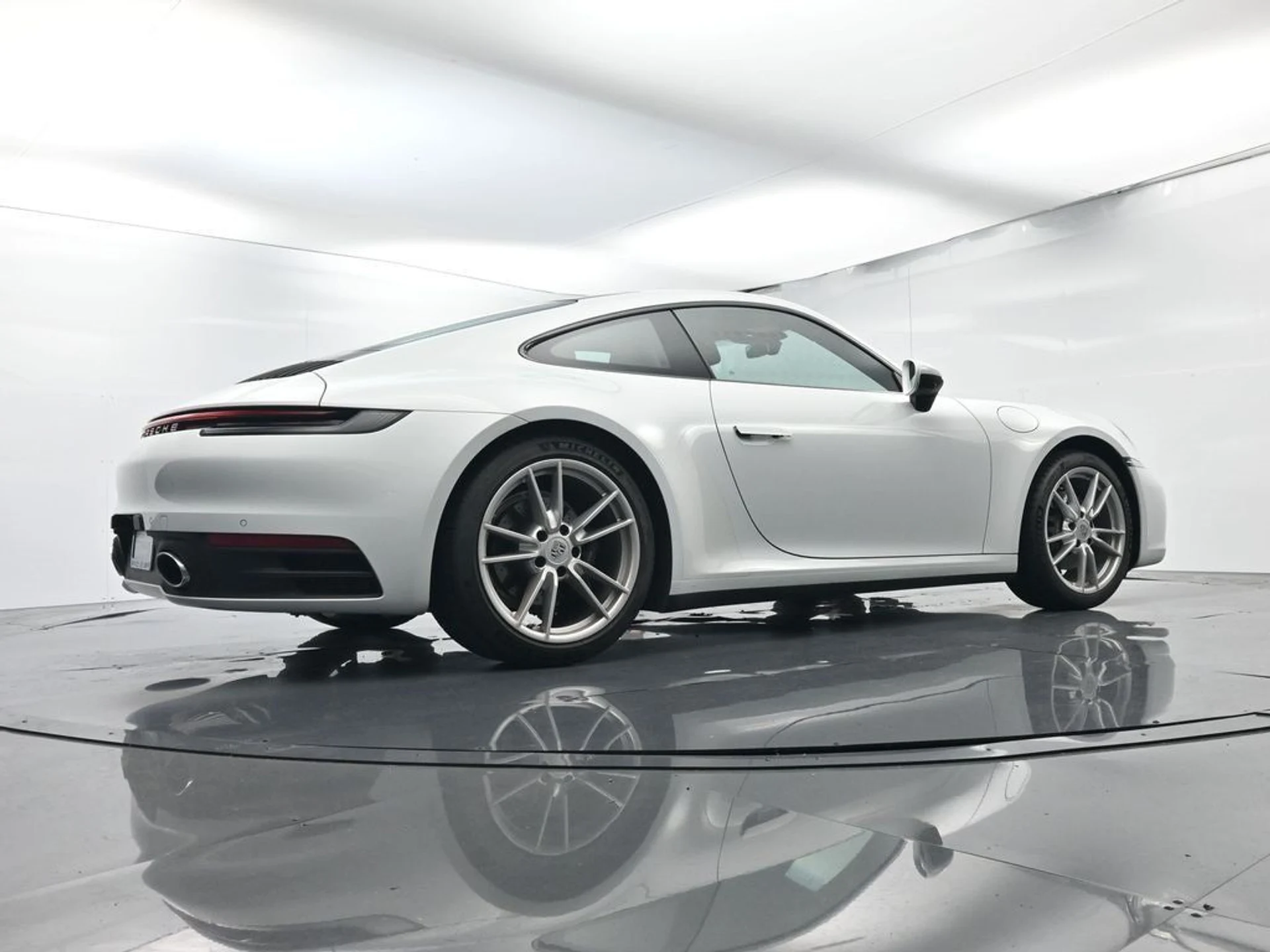 mph048_3108233151_77396353b284b88afeacb802824b8fbf_2657c84fed