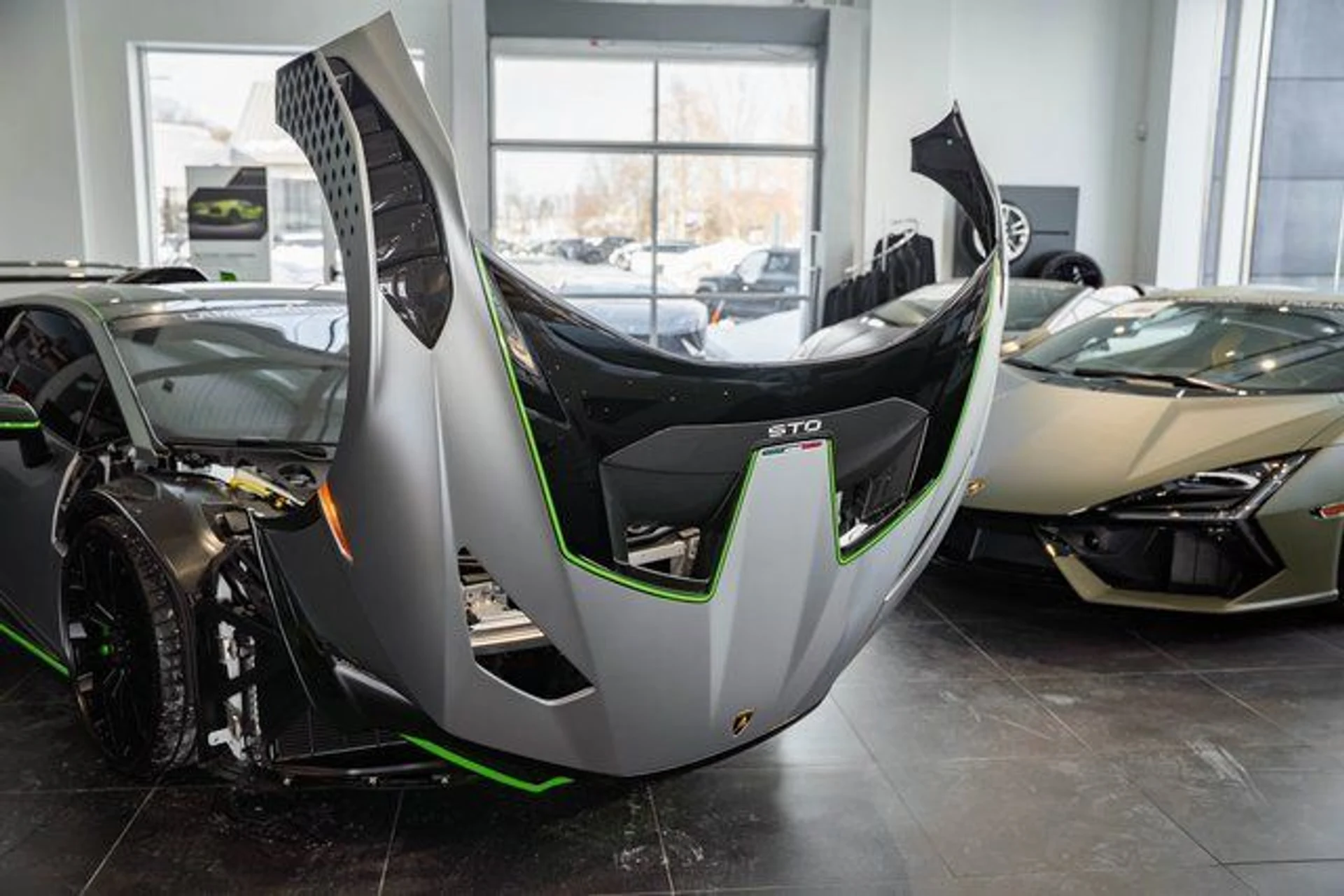 mph048_310949532_3d63af9b1d75a92fda89c06121c539b7_4469ada95a