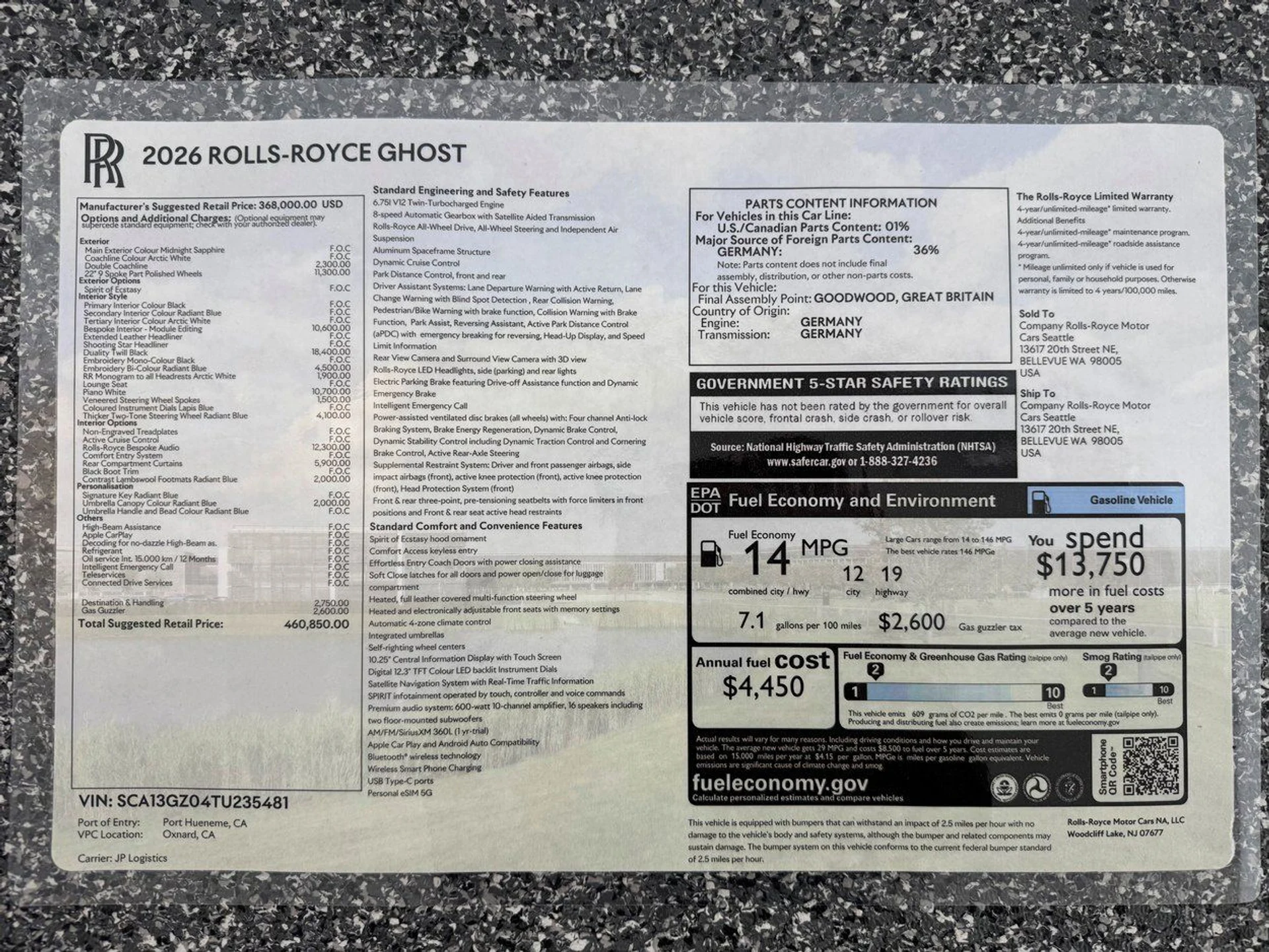 mph048_3110768973_f66cdc447e60a2b5dcf22babb46338c8x_2981dc4753