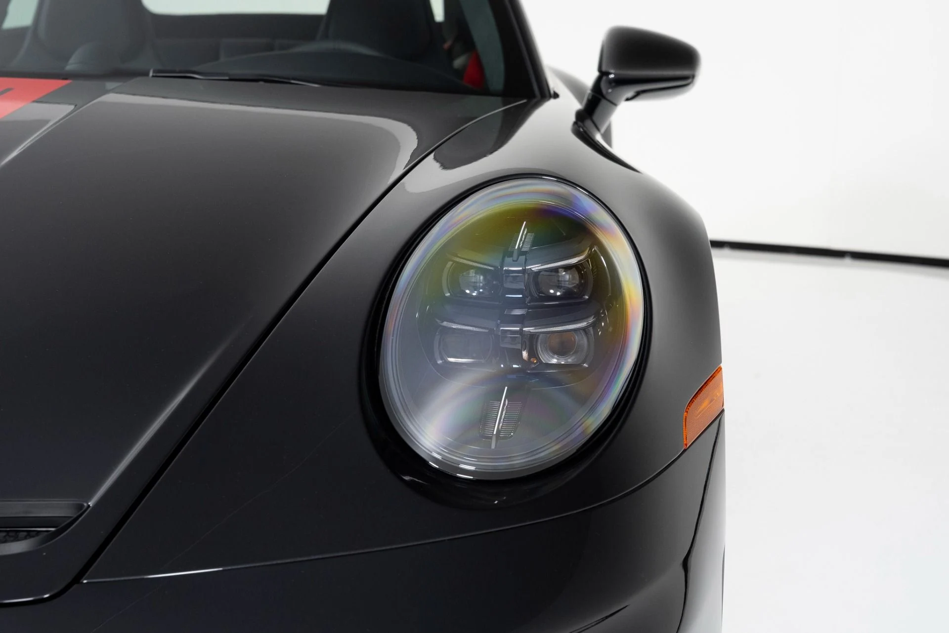 mph048_3110987940_Used_2025_Porsche_911_GT_3_Touring_1756254270_81a7ba9c5f