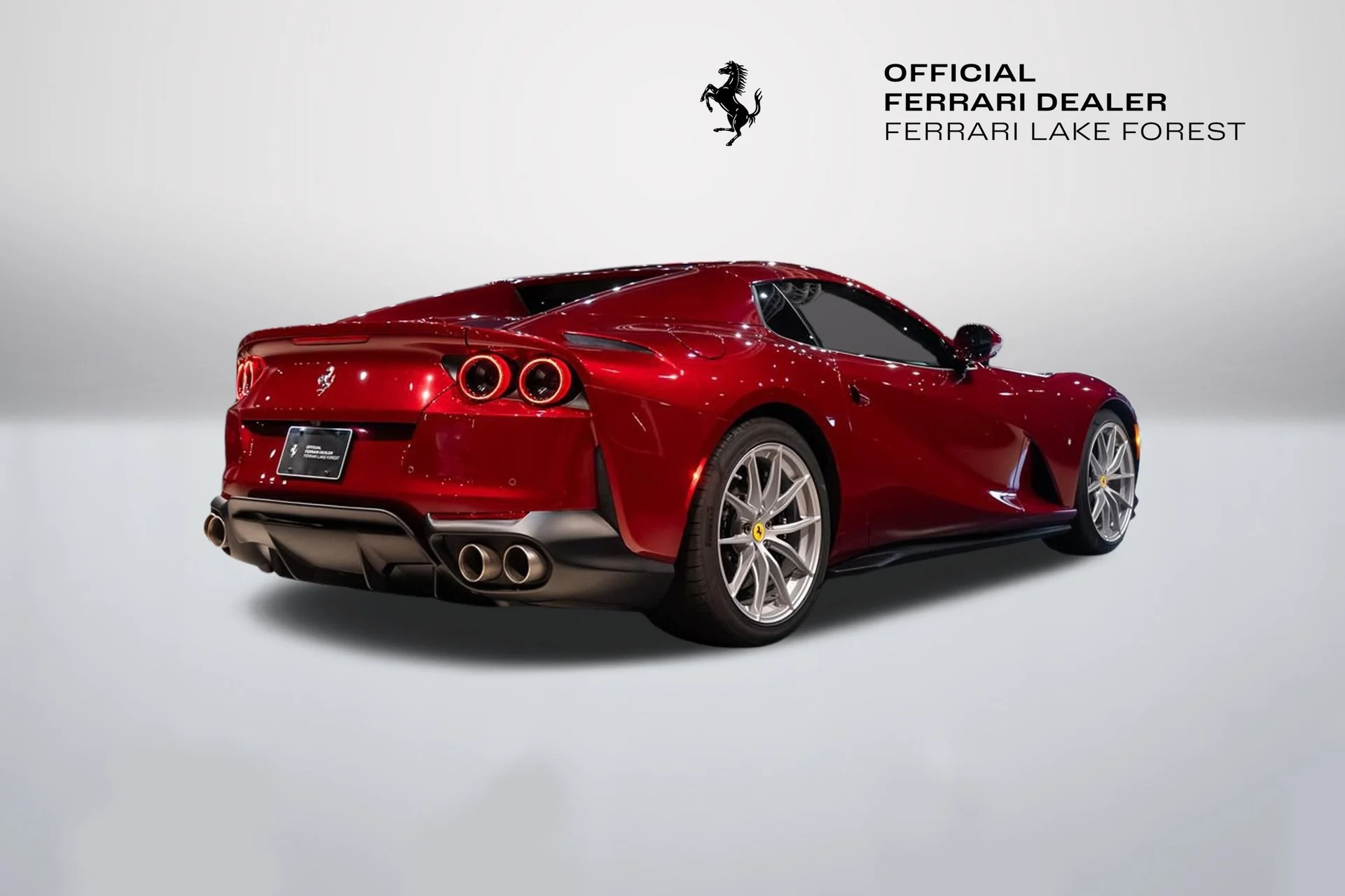 mph048_3111461167_8f59d71610116757a2ac062e14066695_586696e334