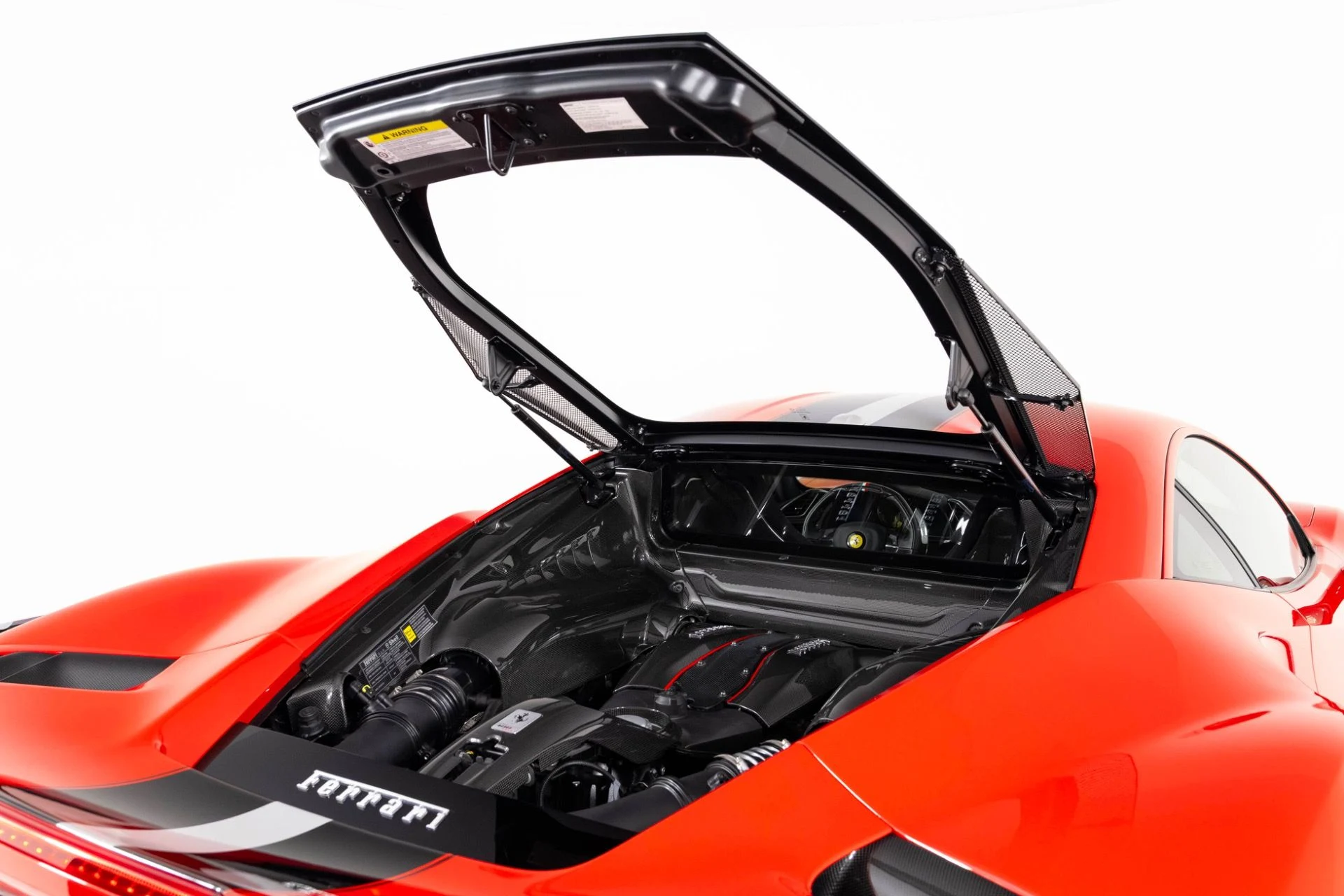 mph048_3111699068_Used_2019_Ferrari_488_Pista_Coupe_1764015870_d3ab2d5361