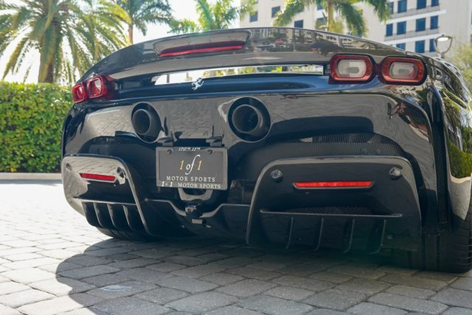 mph048_3112007109_22986484_49_310dc52d9d