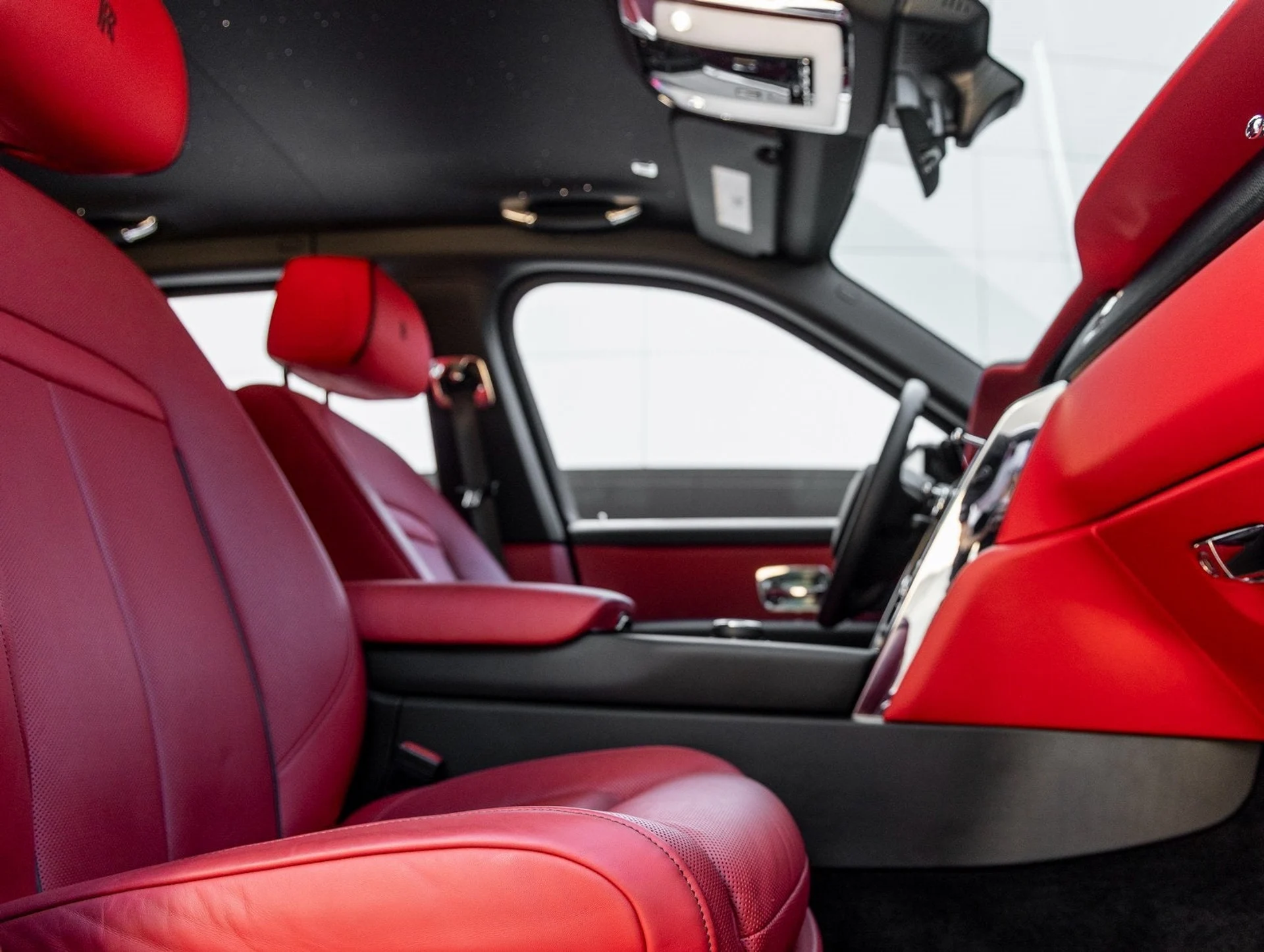 mph048_3112671338_49_3a60c6aed0