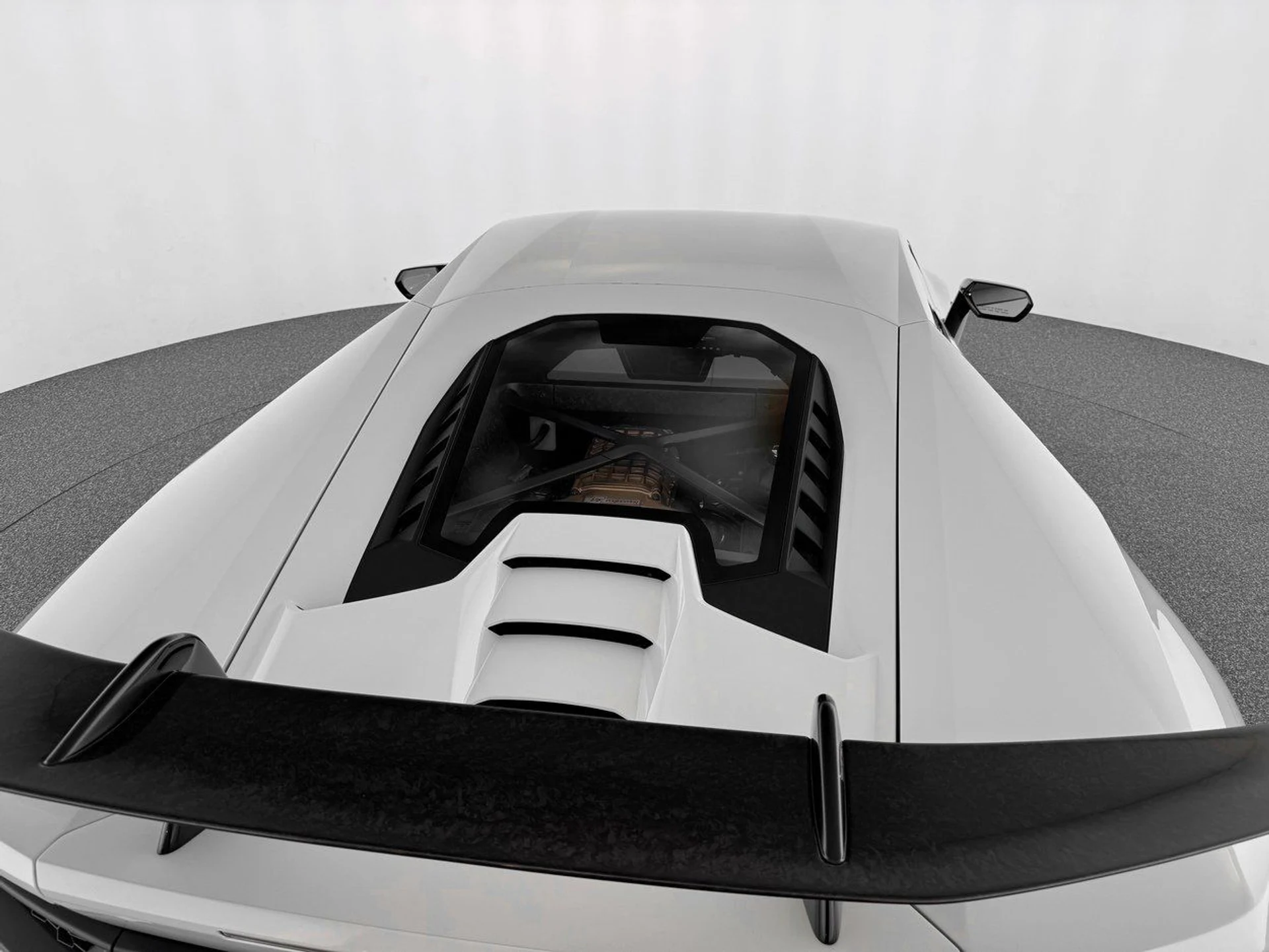 mph048_3112814273_bf473ac3407e71d1446ab86aeef59641x_a5e039192d