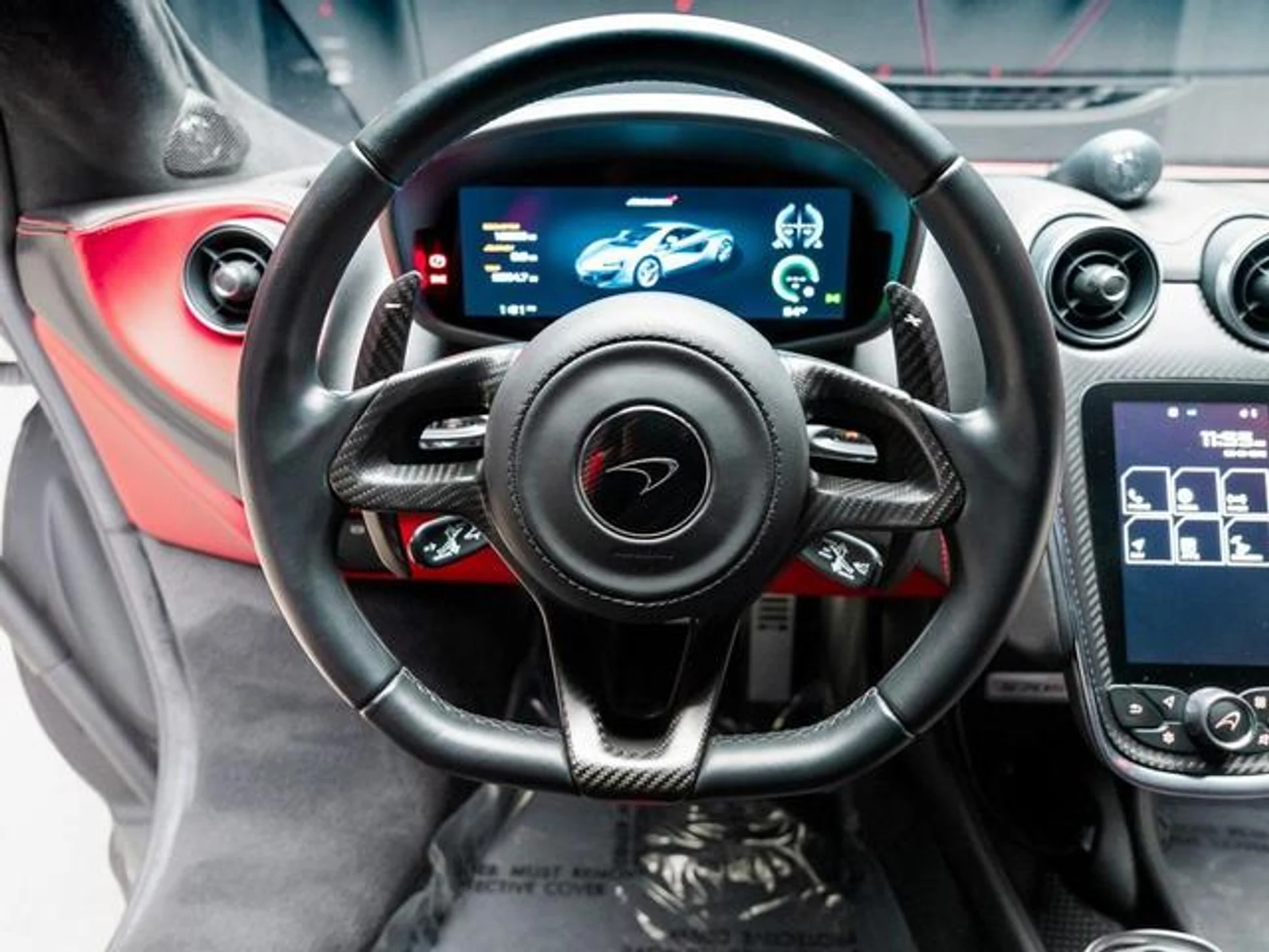 mph048_3112981666_GR_Pawh_C_Si_Iatxnhkku_XS_9_Byu_K34_b47ba9c04f