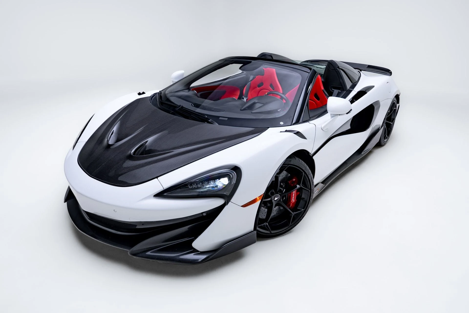mph048_3113972122_Used_2020_Mc_Laren_600_LT_Spider_1778775201_63cfde5067