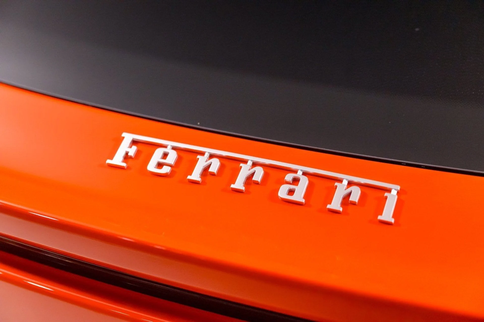 mph048_3114068734_87bdb7311b354bab9987aefdd279068c_6cb7f18702