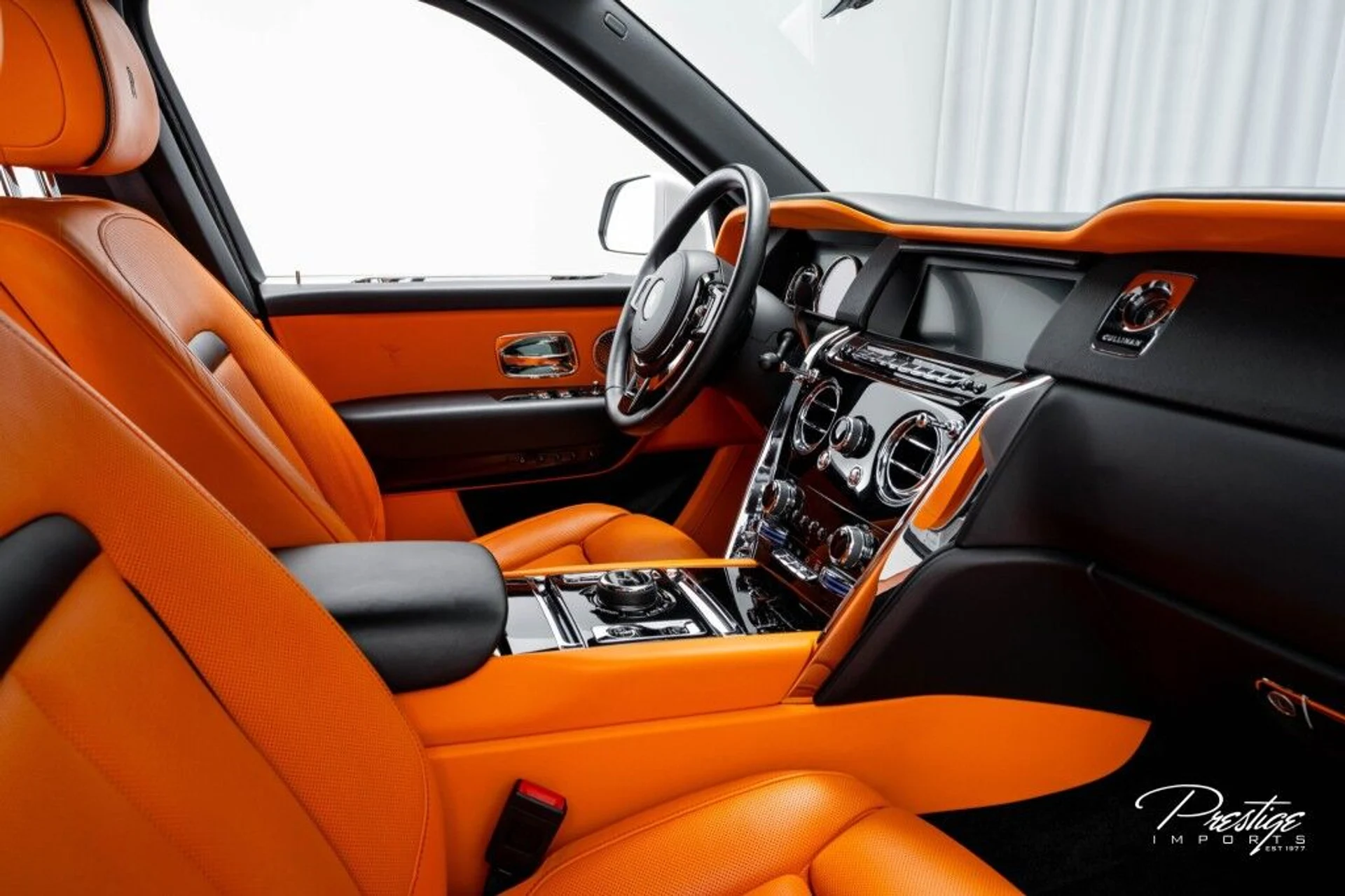 mph048_3114597051_86c880ff8ffb1b0bb228440604b41aad_d548cf8b2e