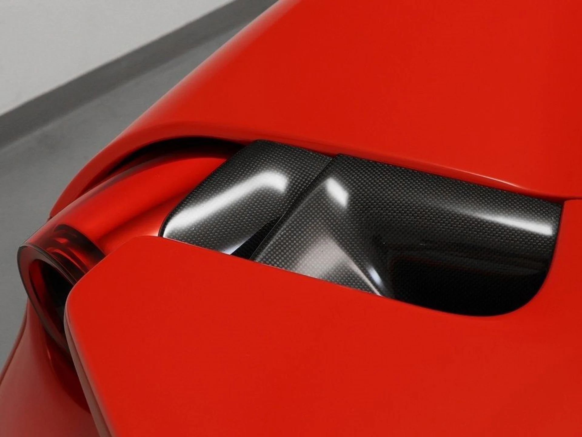 mph048_3115969183_49_844c3faa4b