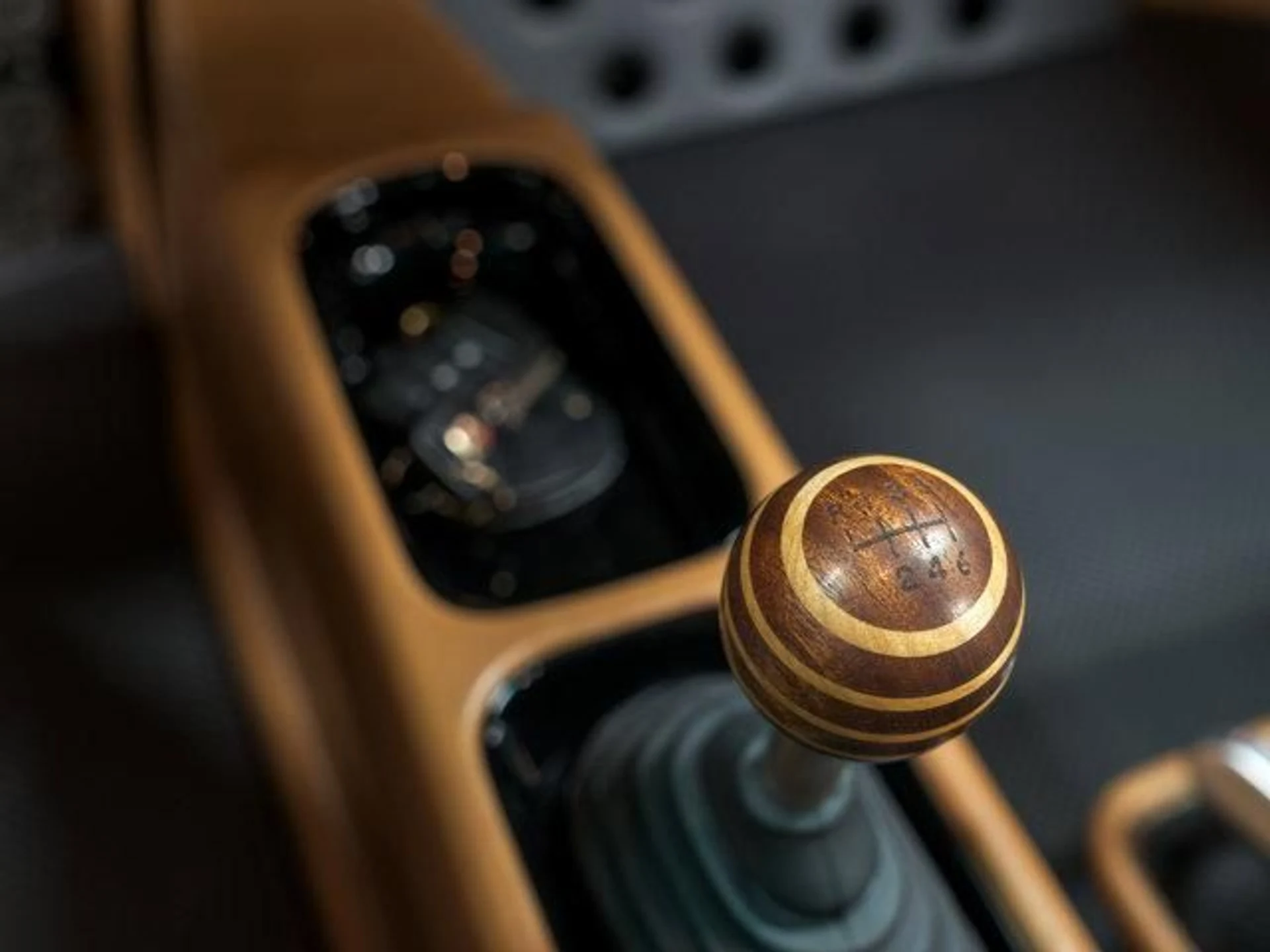 mph048_3116241899_Kcr9_Ti_C_Xf_Javh4qbb_V933an_Kl_U_5dde4ad146