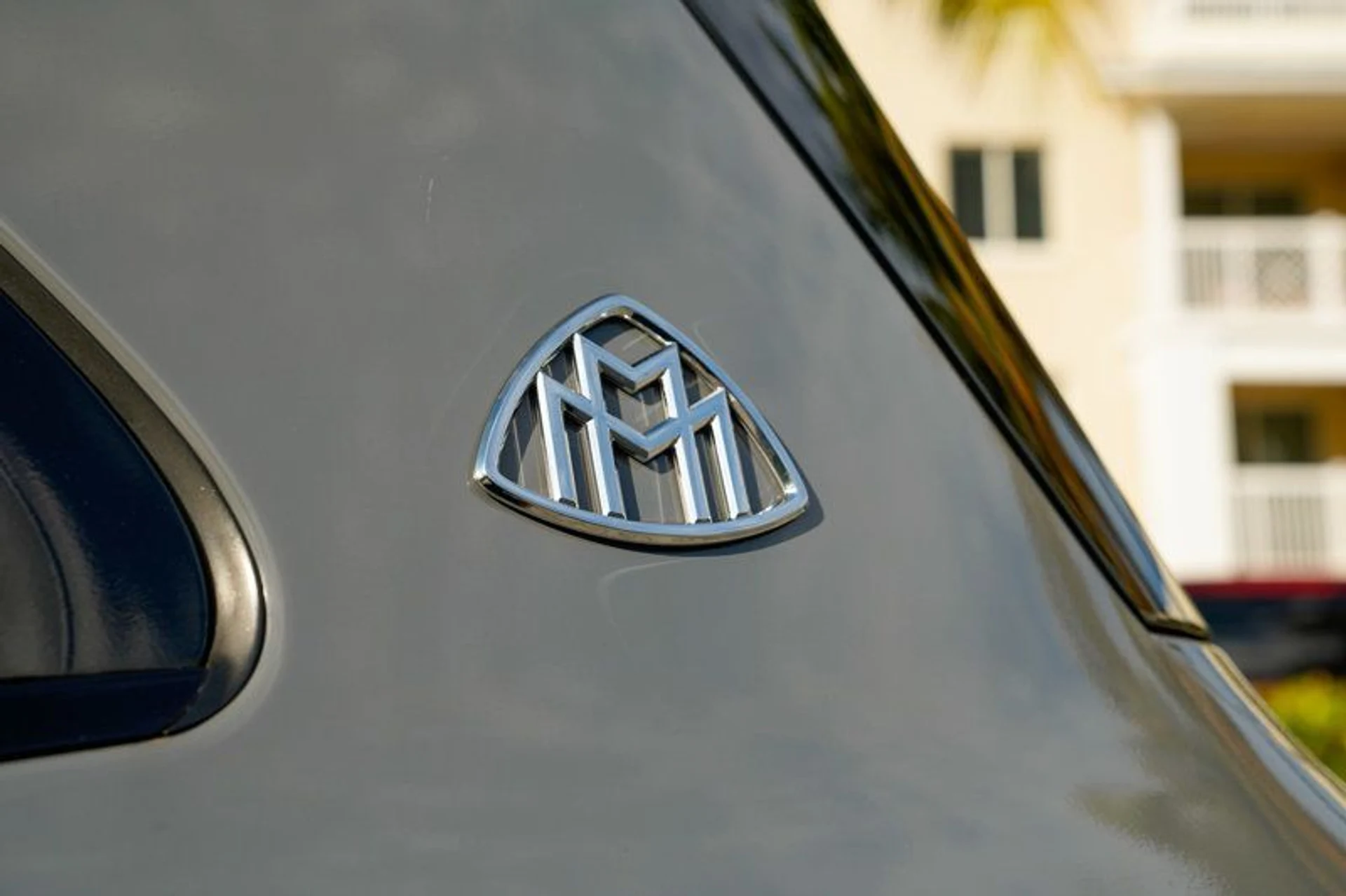 mph048_311642861_22948878_49_800_139e143c79