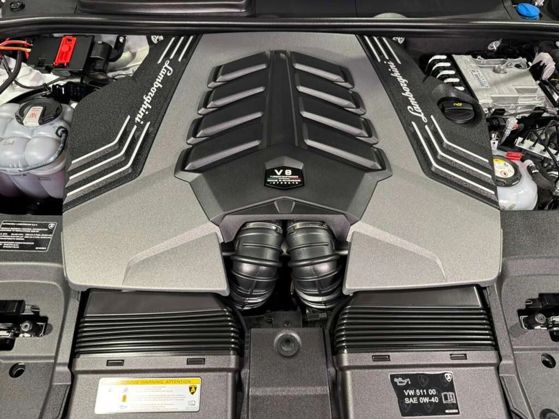 mph048_3116649619_76f26acad53827e0099ee44557ee16f7_aff79f47cf