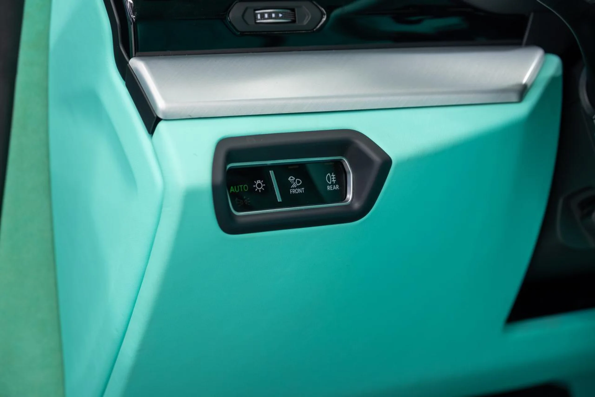 mph048_311718503_d0d0a61b61f56de369650b4d3f13505d_e8c8d9eb66