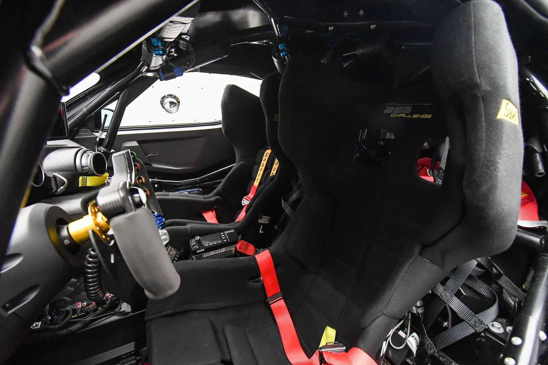 mph048_3117230279_27e26a6bf456451ea788ef53d67dc032_146c21914b