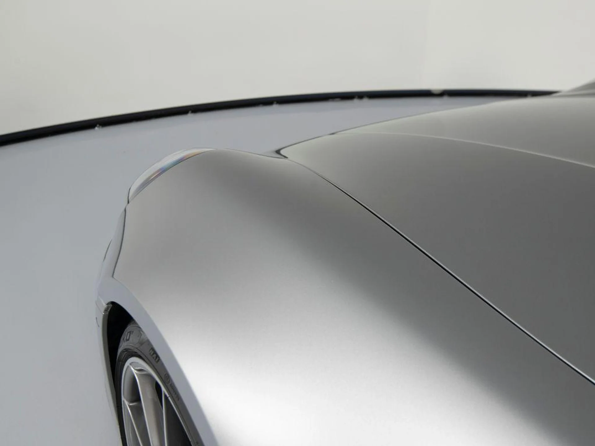 mph048_3118699911_s_Bc_NL_78_W_Opl_Zoq3aqy_F6224a_C_Xc_80f92a574b