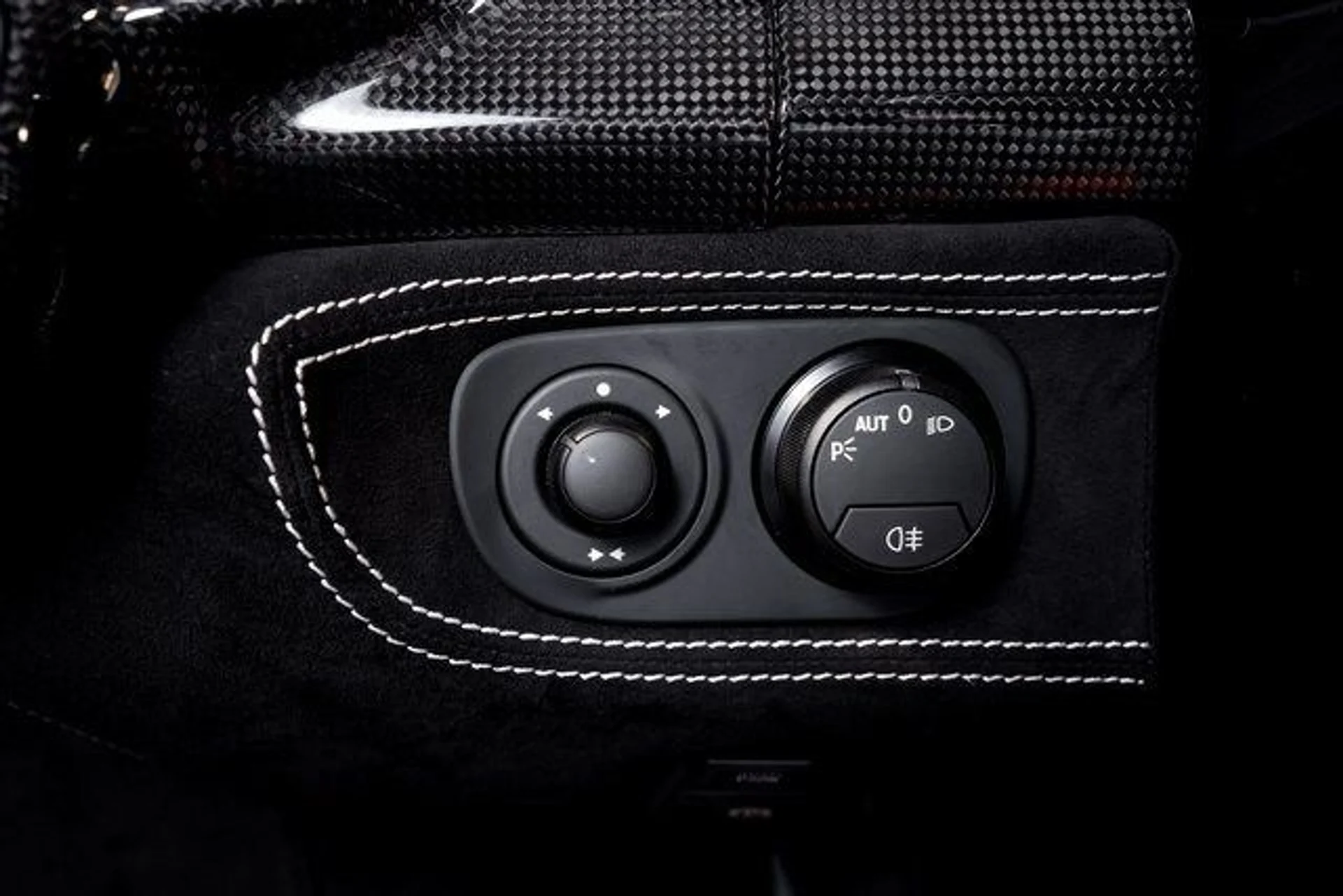 mph048_3120699291_bb8ca40e8b2031408742a4b2976d82e7x_64fe9282c1