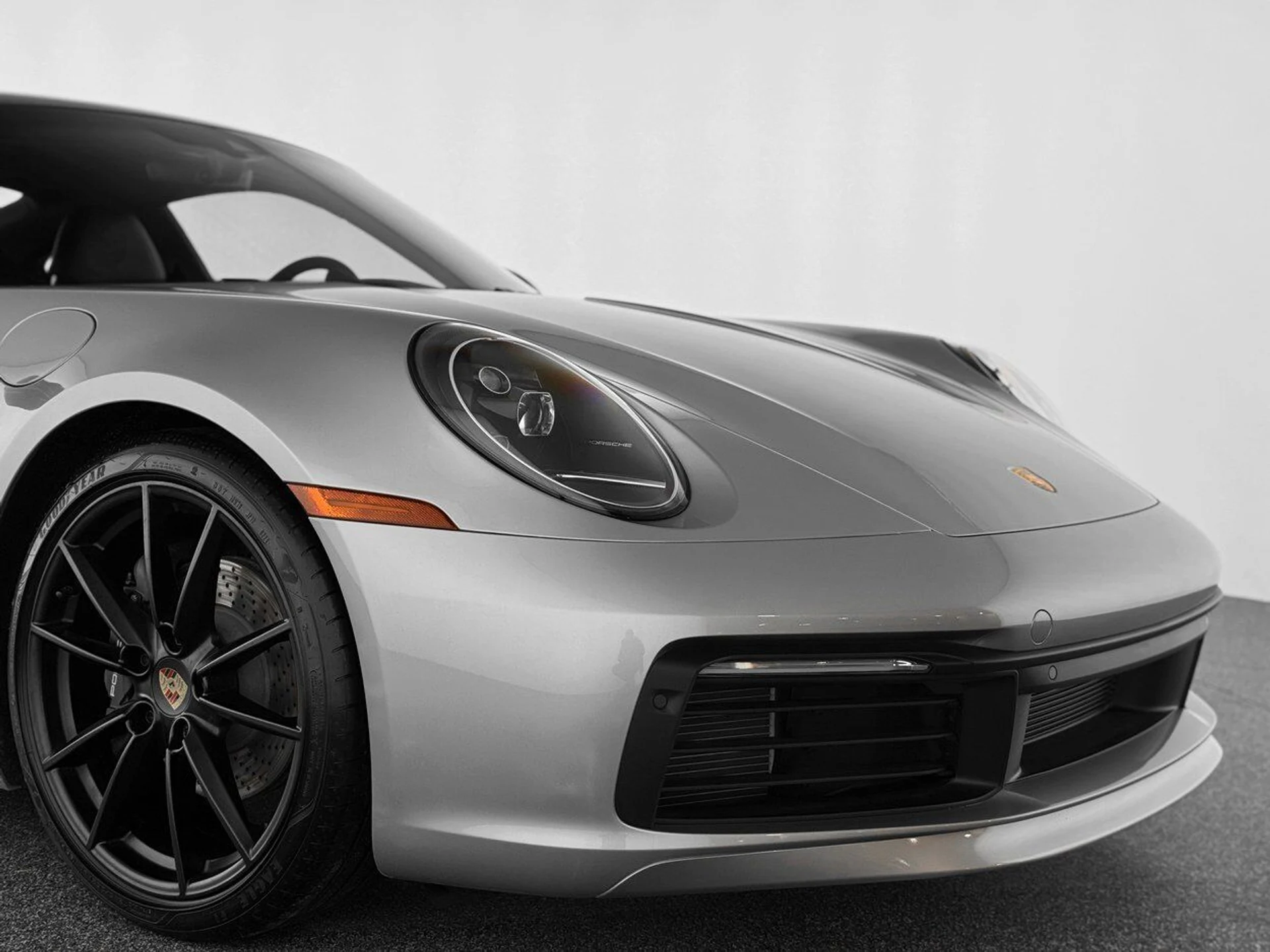 mph048_3121083543_ebeadcecaa841a76b84522758bd1f465_5b28c5bba8