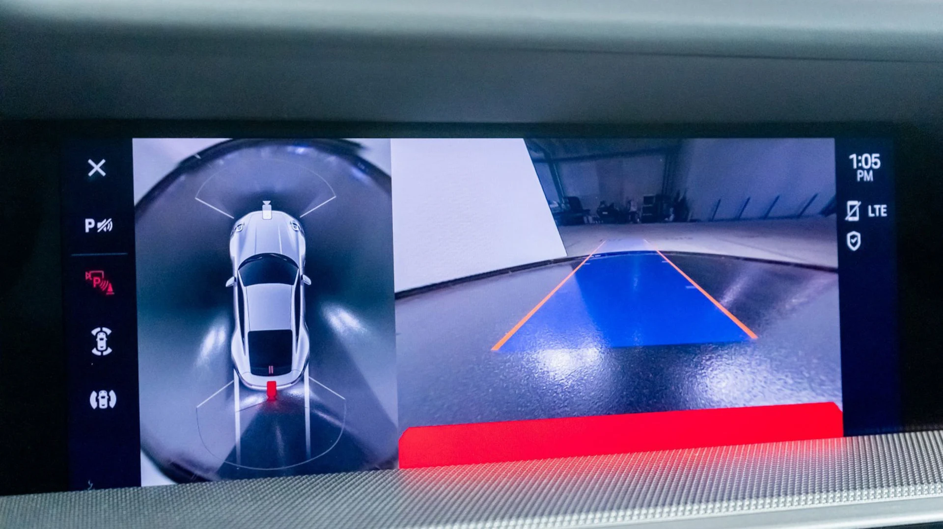 mph048_3121787038_content_homenetiol_com_2001243_2130496_0x0_59be4080afdb4023a710b325c8c51558_42c5f6fcd8