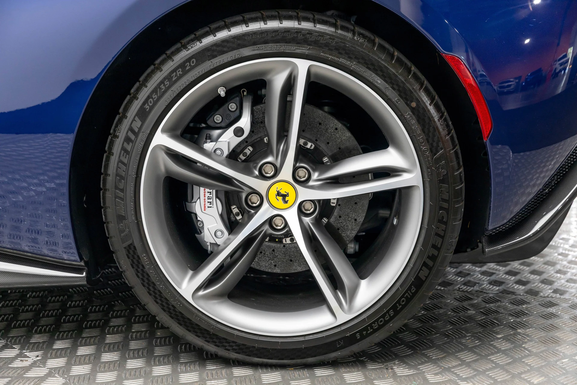 mph048_3122161953_66b9315181d0439b9df963a94ab9a10d_0e5b8455c3