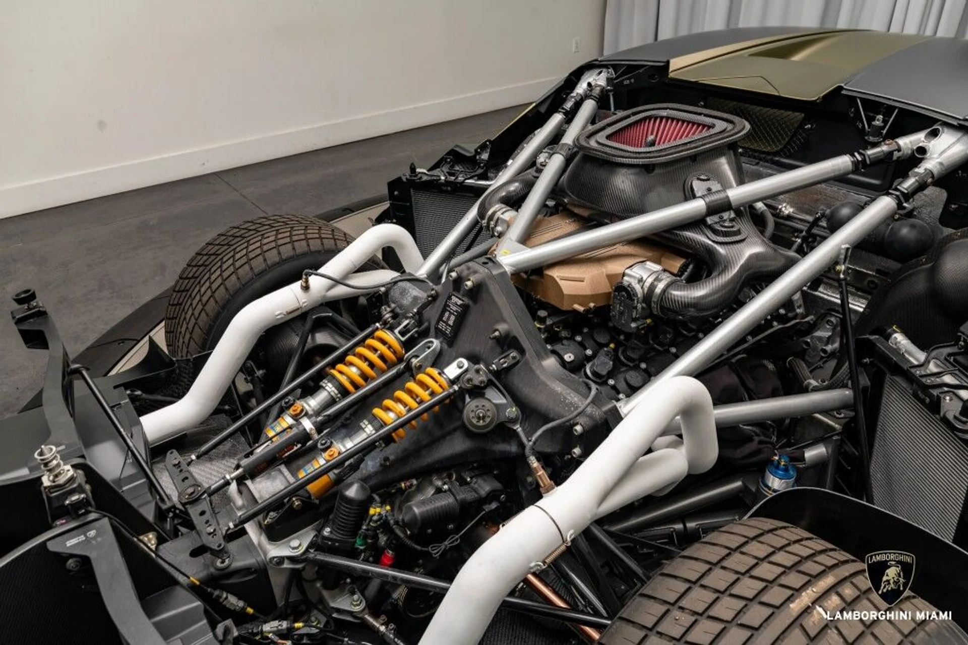 mph048_3122548340_5f1e6b040368f617854e142b0a4c9960_22d40752be