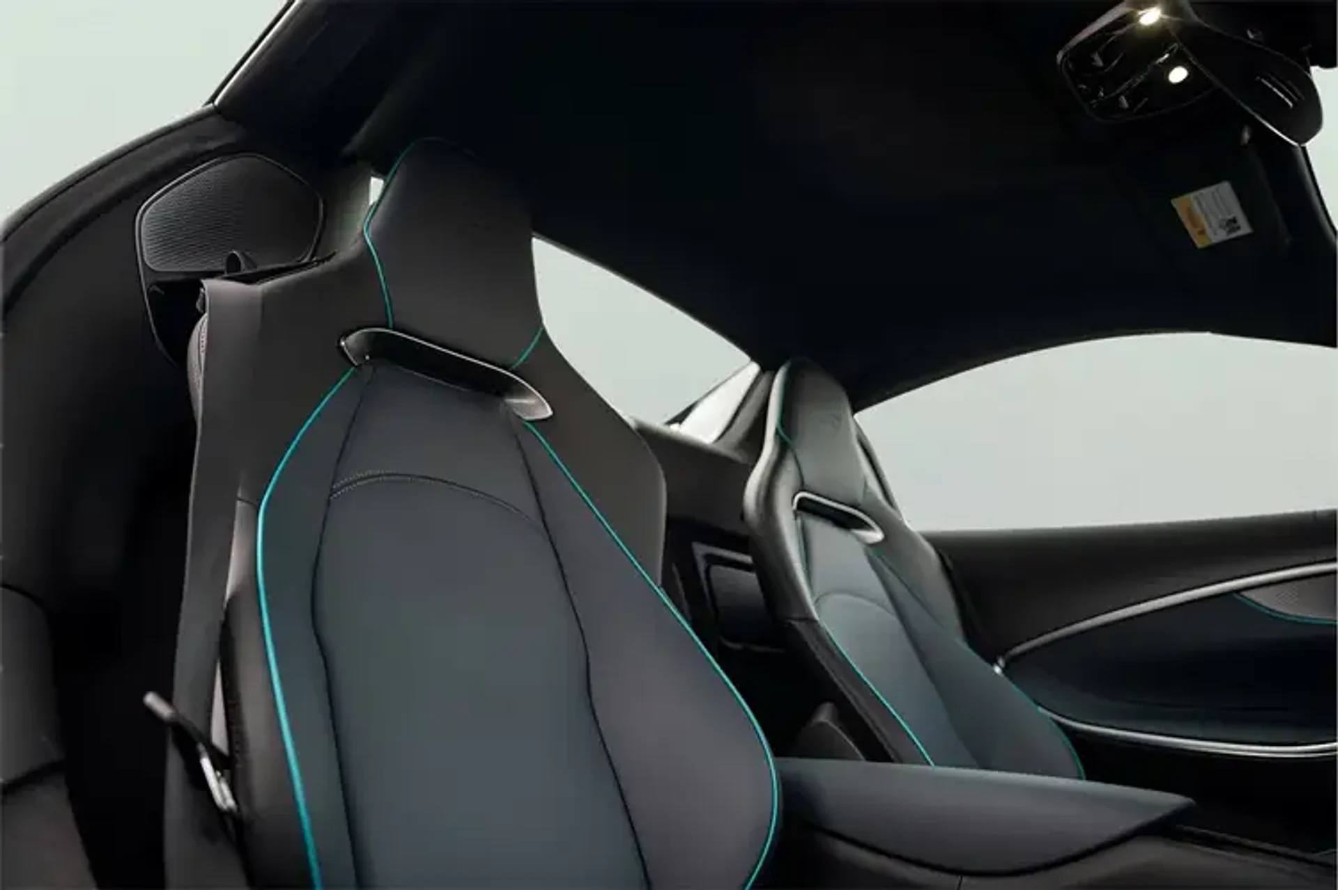 mph048_3123088664_L_Gqpo_H_Mz_Ay_Ety34f_med_8e64f9a34e