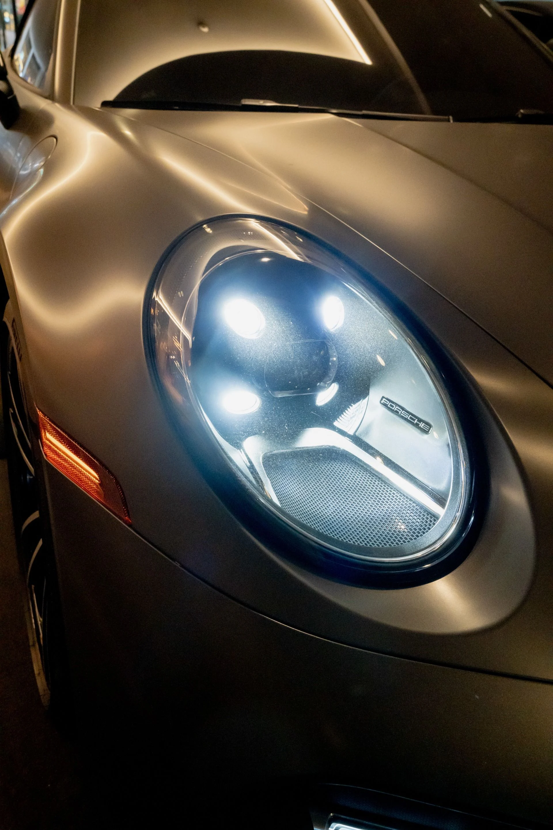 mph048_3124015975_Used_2023_Porsche_911_Turbo_S_1778189282_4aaa2eecb6