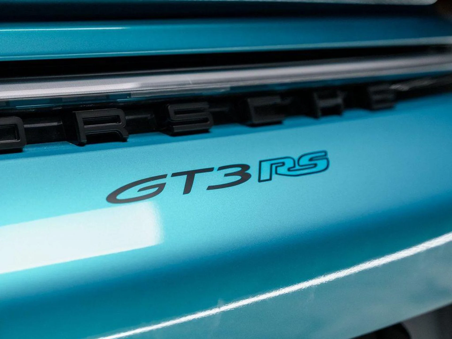 mph048_3126341962_zsel_Fyh_Ytbijr2cf1_Caba_K_Hbqig_adad1e38ca