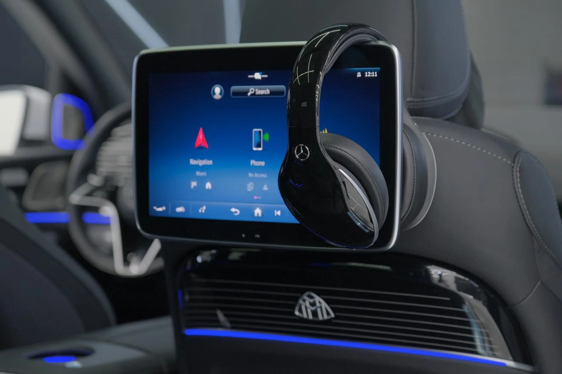 mph048_3127460327_3293d966f194c327a8c14f467530c4ac_6df526c3a6