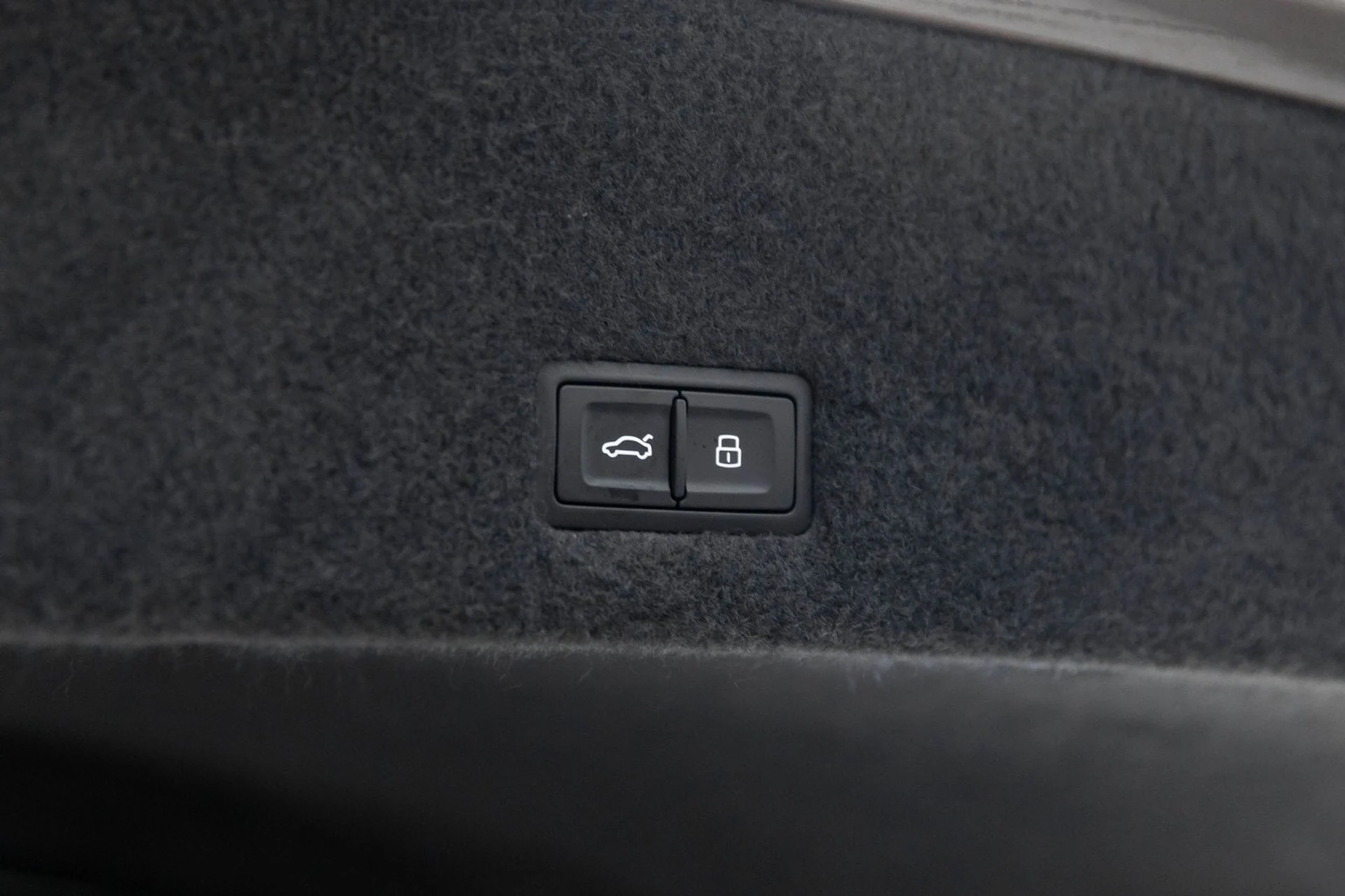 mph048_3127876748_49_4f958da6a4