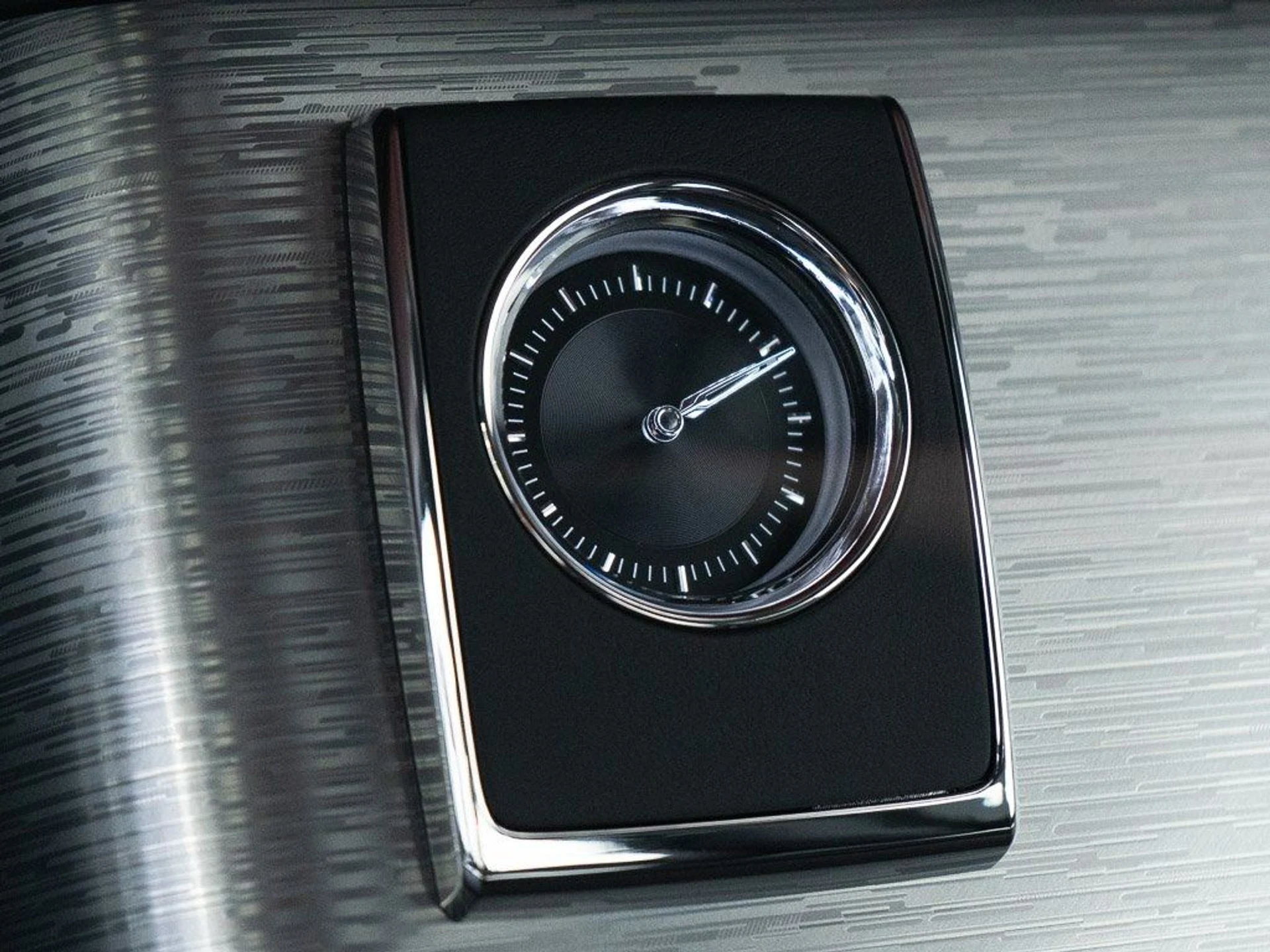 mph048_3128621493_64706ad45a081efeda6637f2ca1d97ce_d429c984be