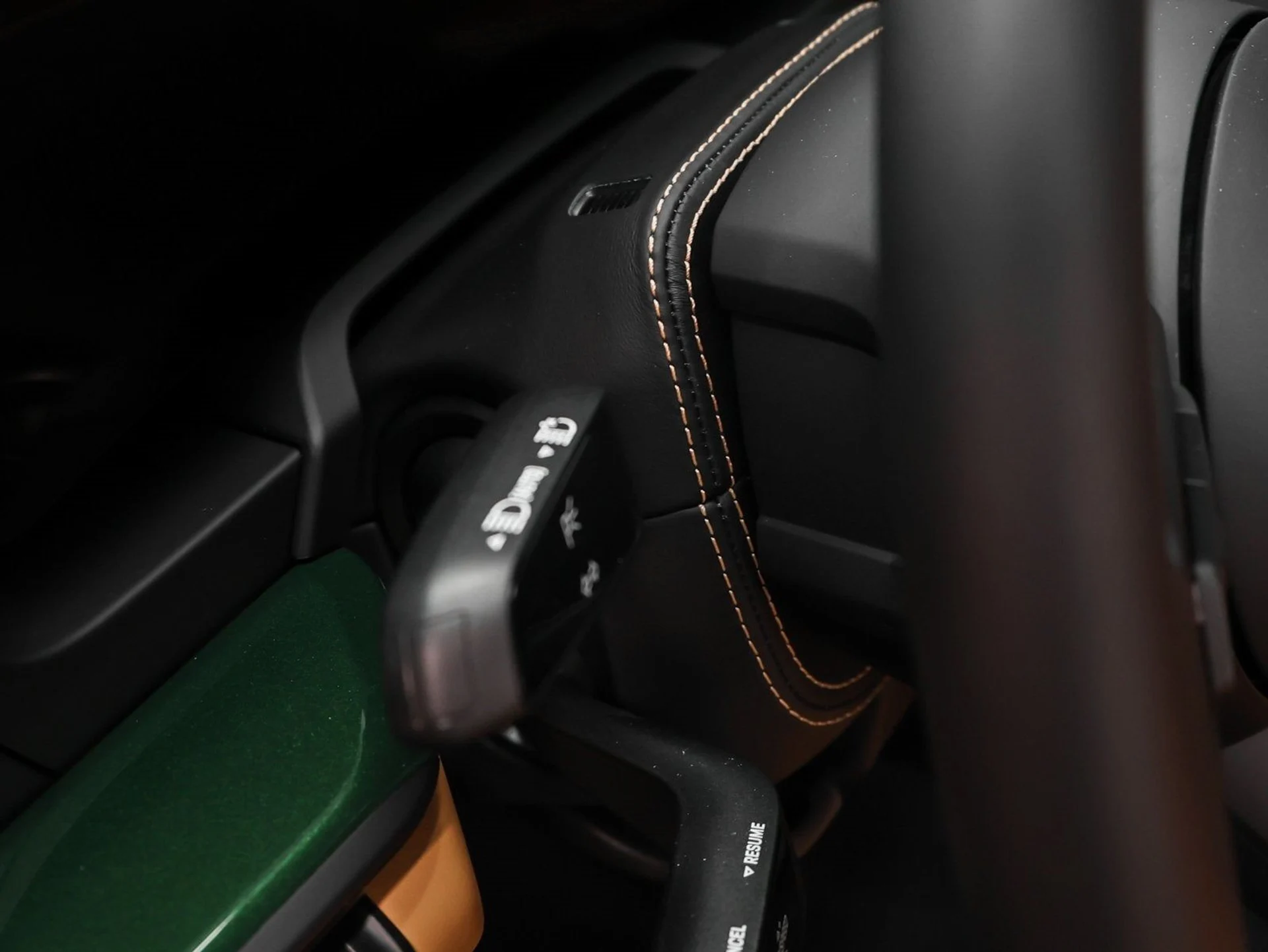 mph048_3129142674_49_34ebfcb281