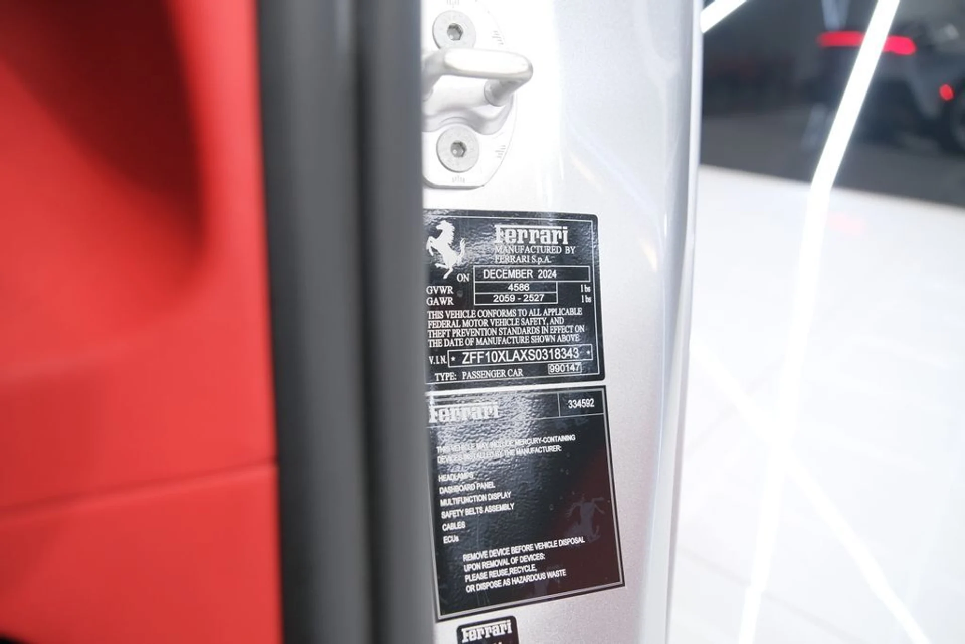 mph048_3129149356_64f5b18e8e9955cdce7cbeb83675987c_f1cdd091fd