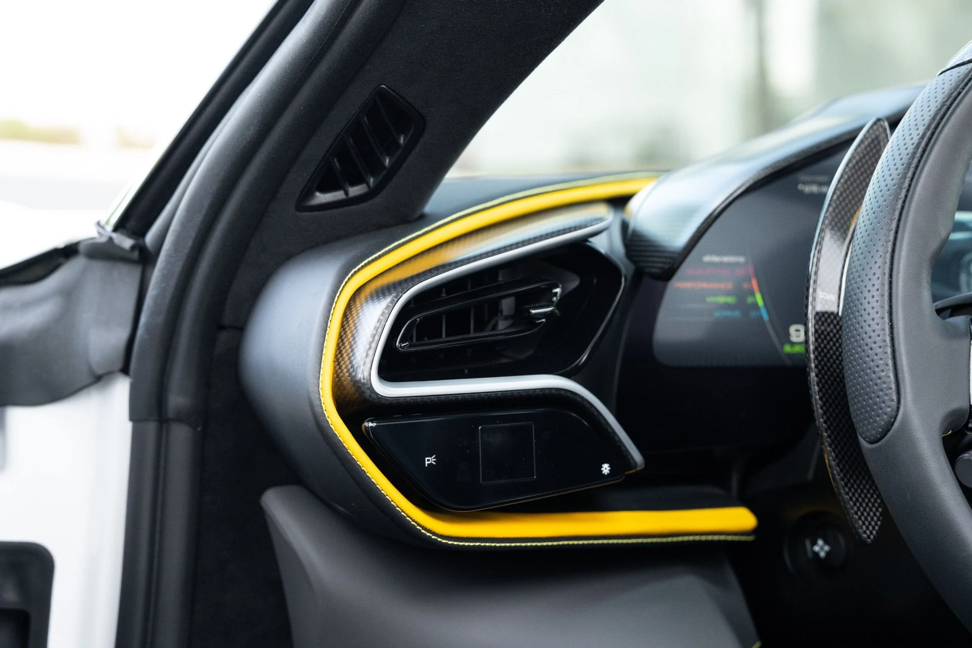 mph048_3130346451_Used_2024_Ferrari_296_GTS_1776964703_335b1a17db