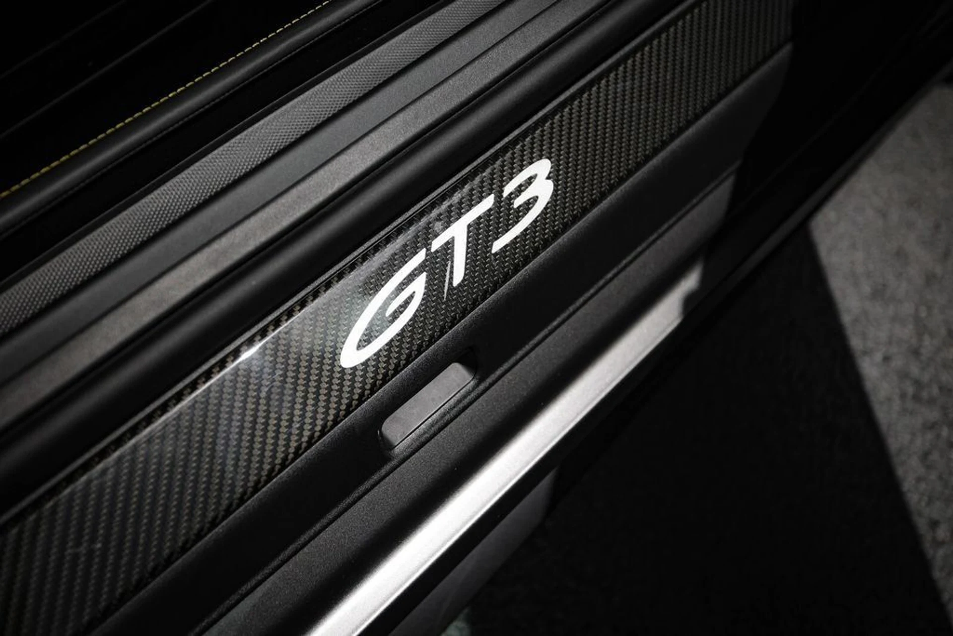 mph048_31325211_2acaf6d03c012518a14e057c09ba80cc_73093d00be