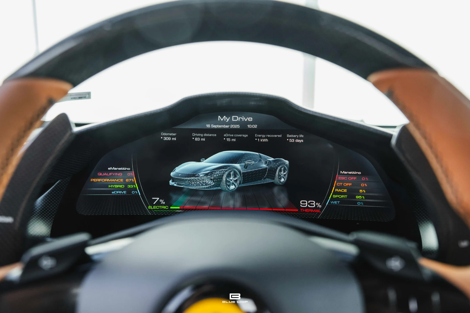 mph048_3134560164_68c9e9be28b485fd7ebe126c_DSC_09455_5ed6731f52