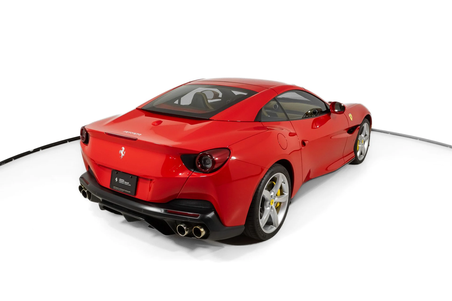 mph048_3137856299_b57af5e19f2cc292a03fc301f79d91ed_463f4655fe