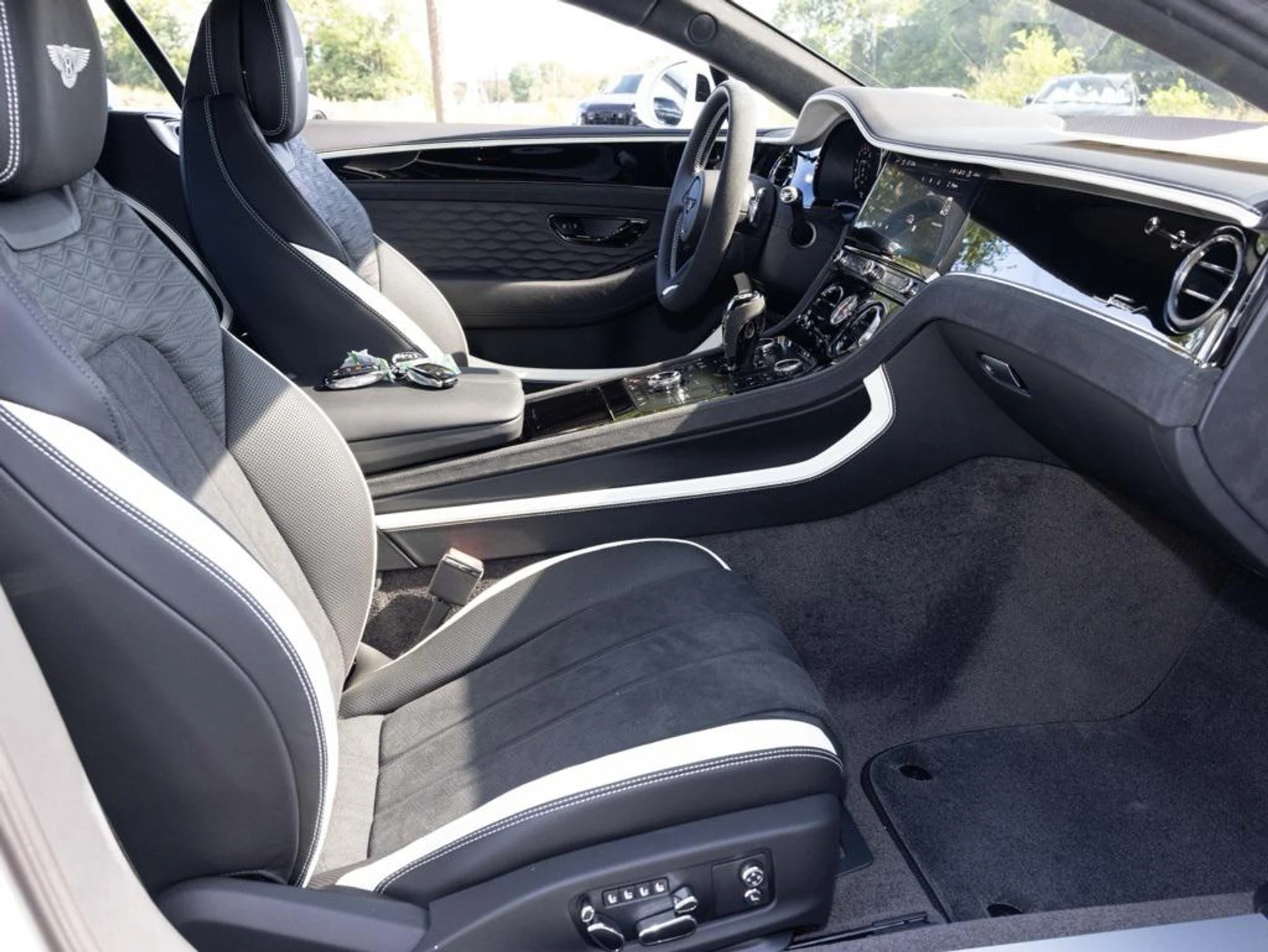 mph048_3138453240_444557827_689722027845ae44b1fbf291_3635828df6