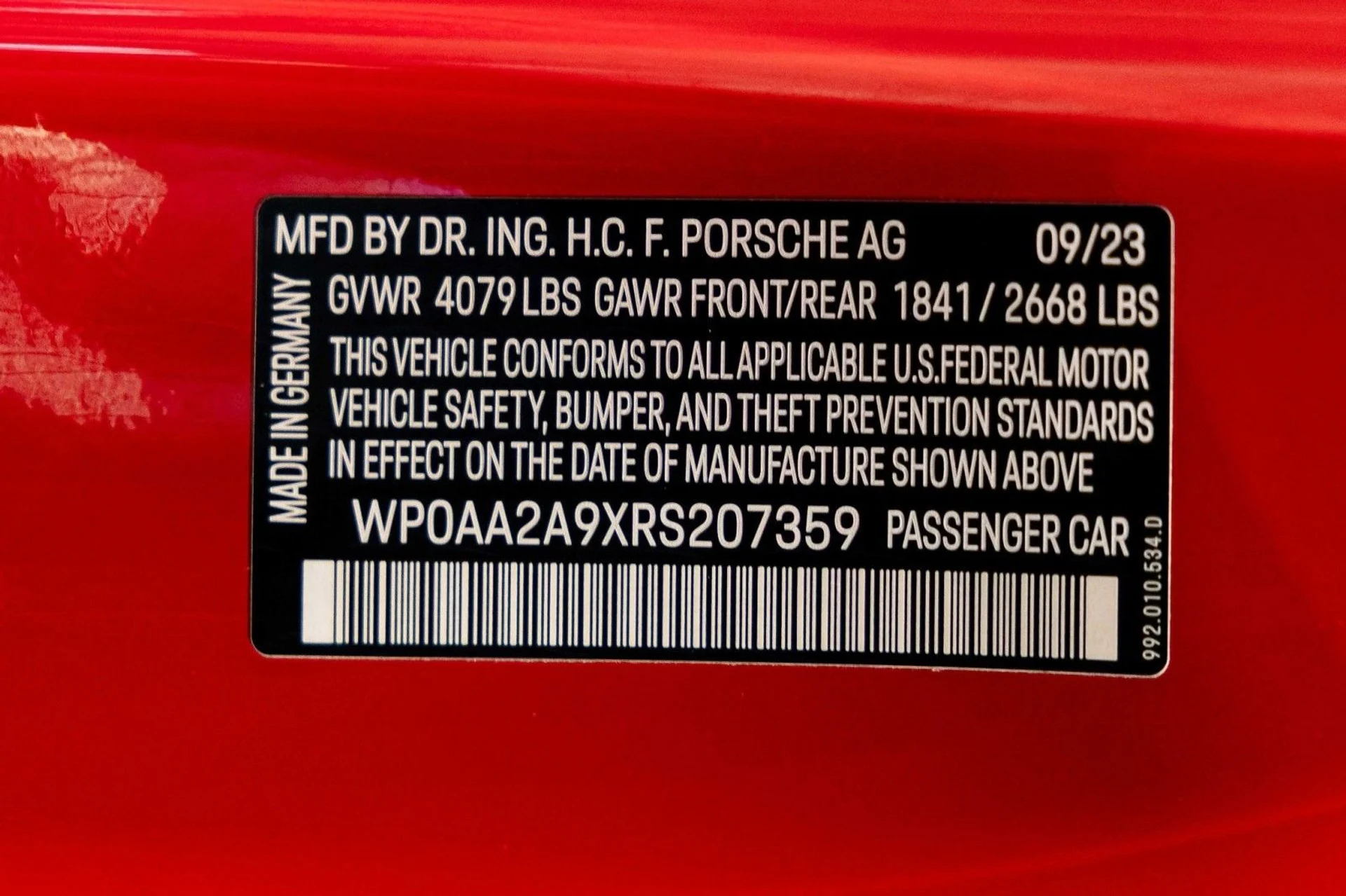 mph048_3139212081_VQ_5f1d0c5bf8