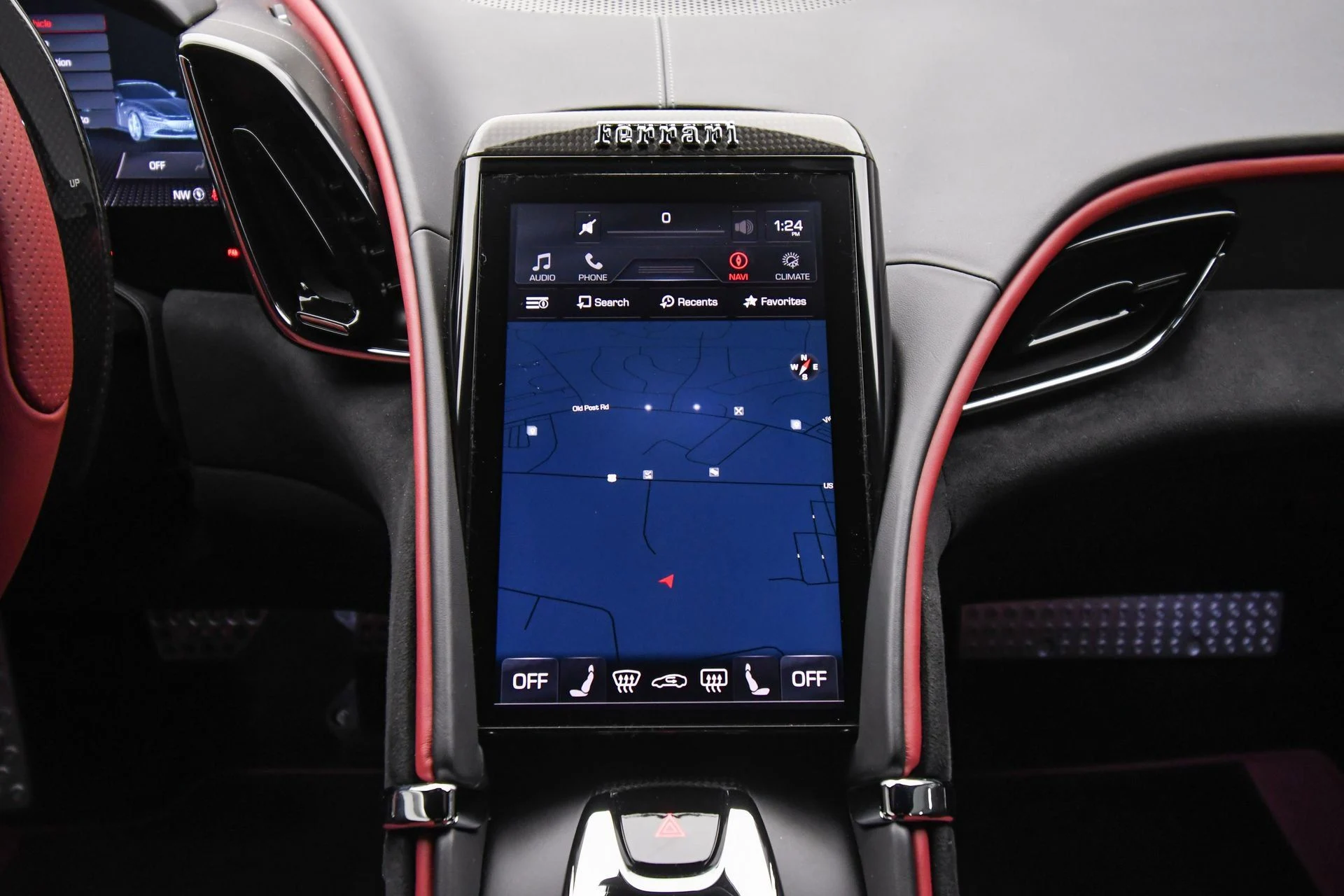 mph048_3139924765_b79b4165387b4bba87126d2bf4cc9b6b_7525424d0e