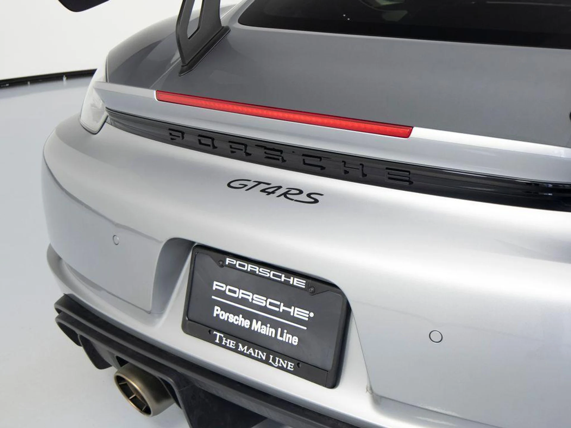 mph048_3140112673_tz_Uynr_Nv_P49_Zt_Wmd_Q_Xu7w_N2q_B_Uw_d6b0750475