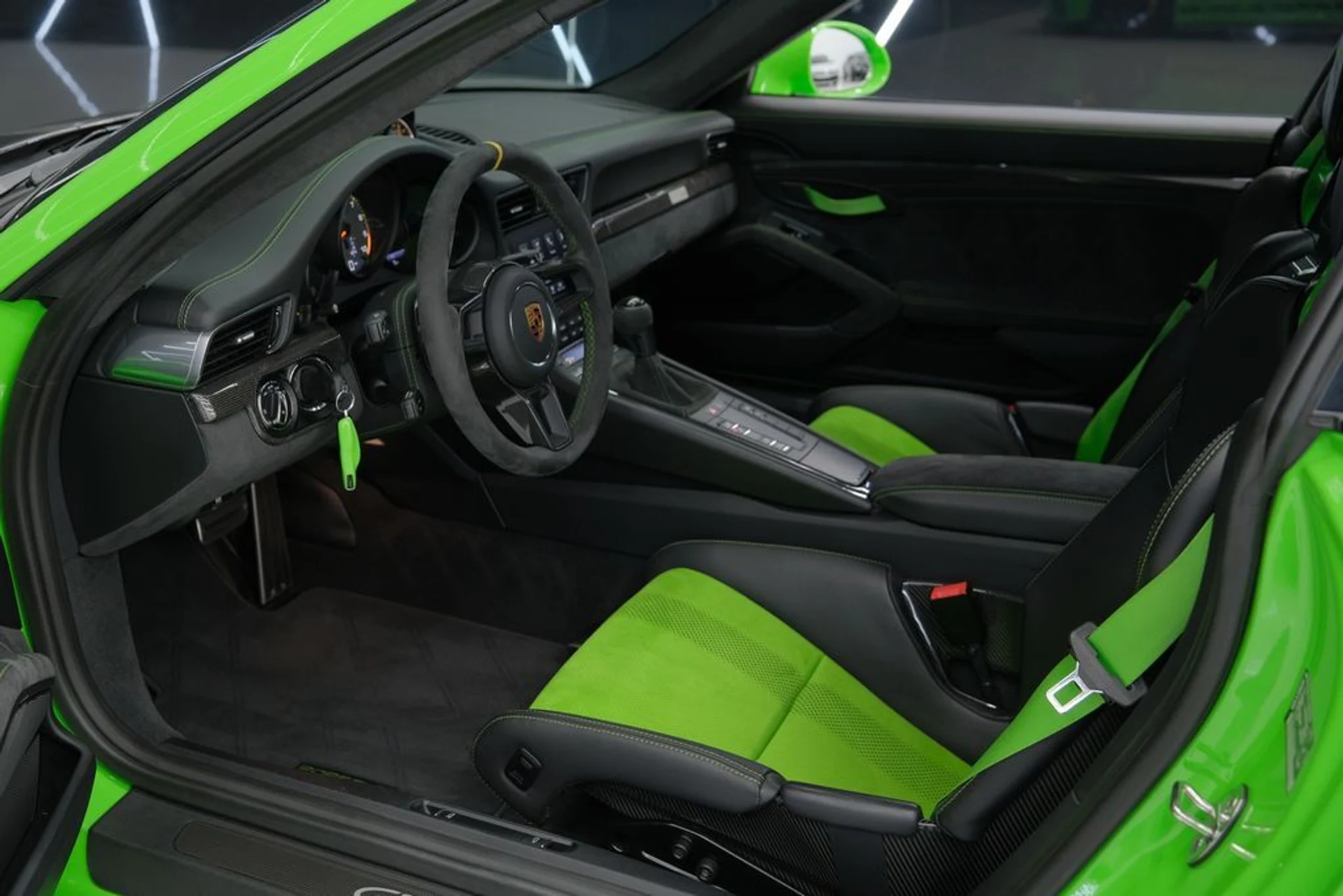 mph048_3141225193_46d8e70f406aa0d49d1ac38931764c67_88ebd38d84