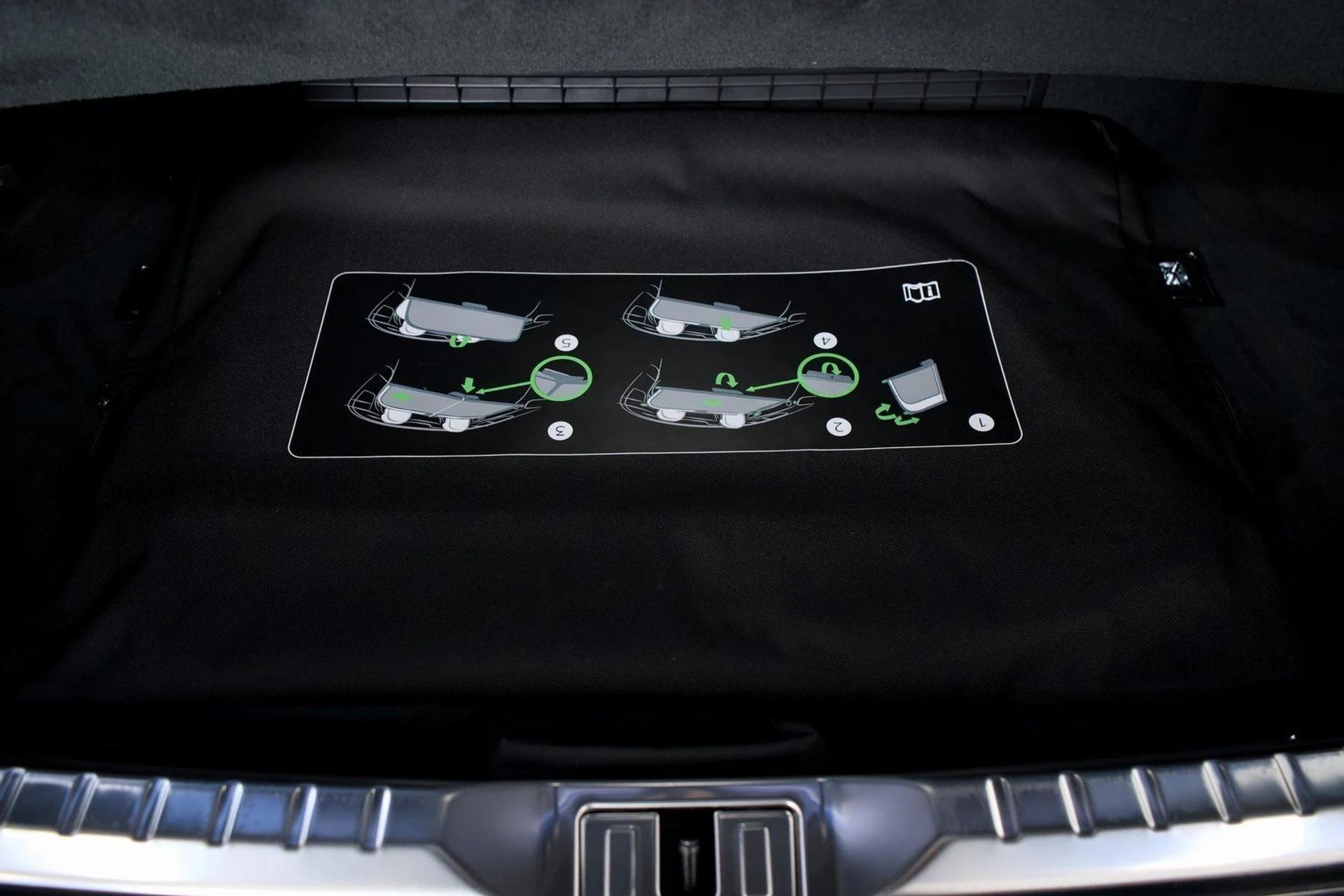 mph048_3141779817_10c76d67e378197fb9469e3dd3a2adcd_a6ebab9859