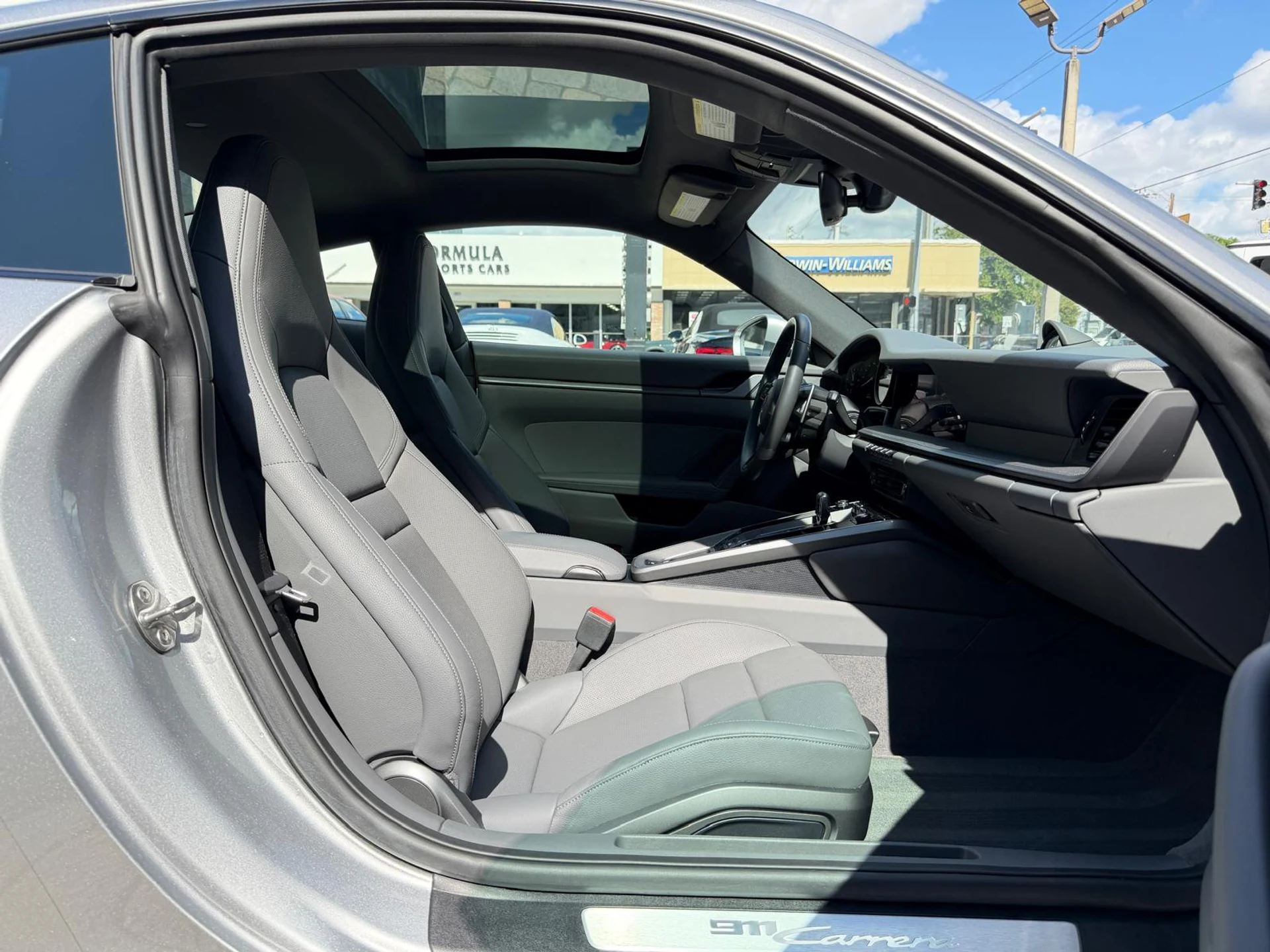 mph048_3142606520_IMG_20251125_WA_0073_388033cbab