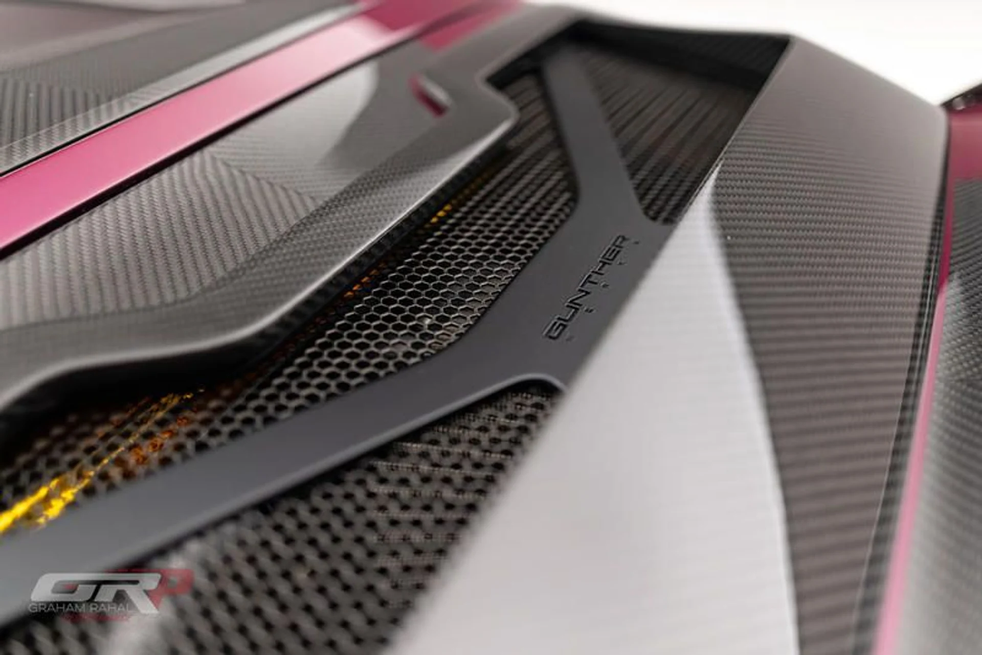 mph048_3142902085_514_F1_F53_6417_4277_BD_71_C7981_A1_D8878_c2b88effa9