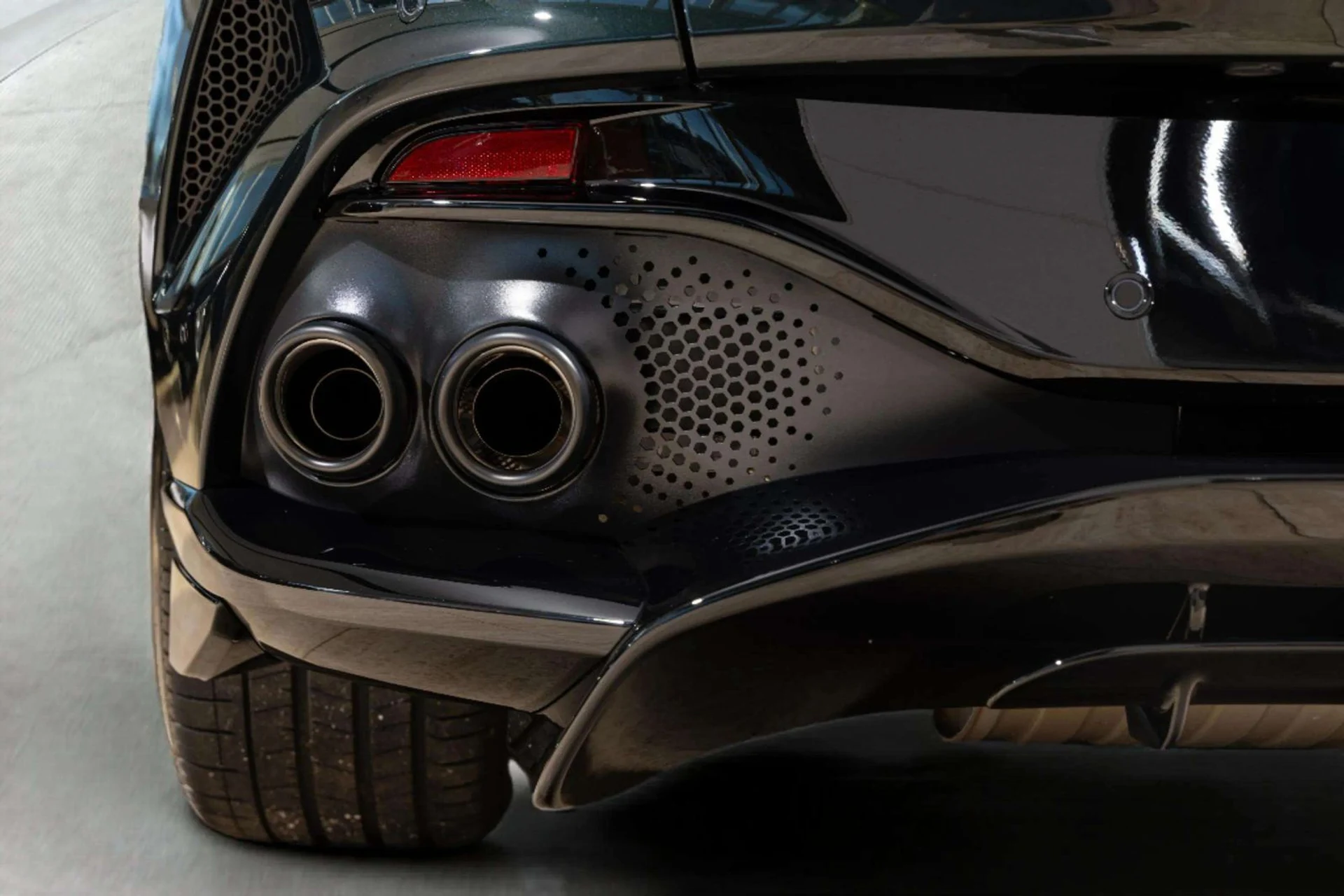 mph048_3143637615_2b8a46d0_a94d_4148_9ae8_ca8ea9292544_52b46946e1