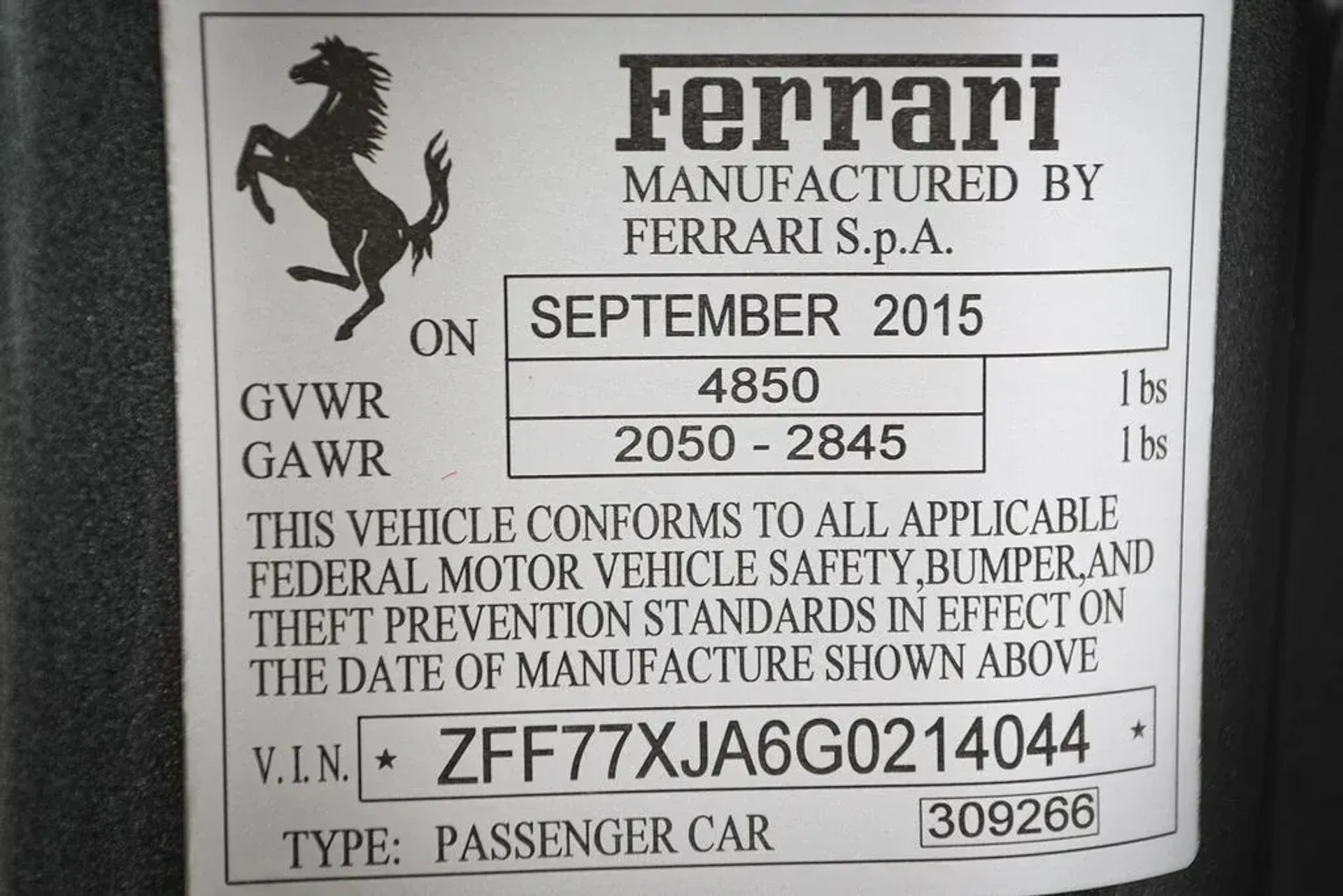 mph048_3145155427_ed2906977f1e7c1f3bb08d042bd5ad98_beacd4f4e5