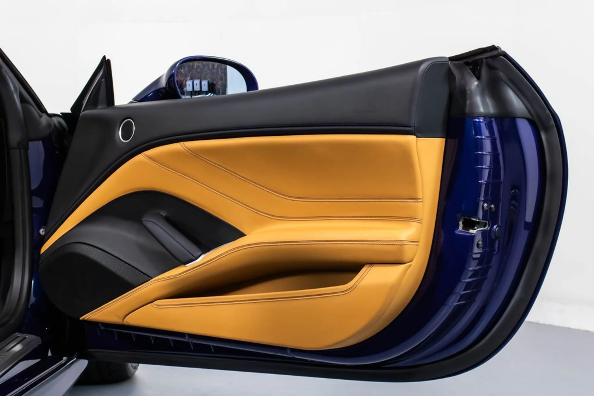 mph048_3145482480_94865547c684a273bb13bfac737d8163x_4154066ff6