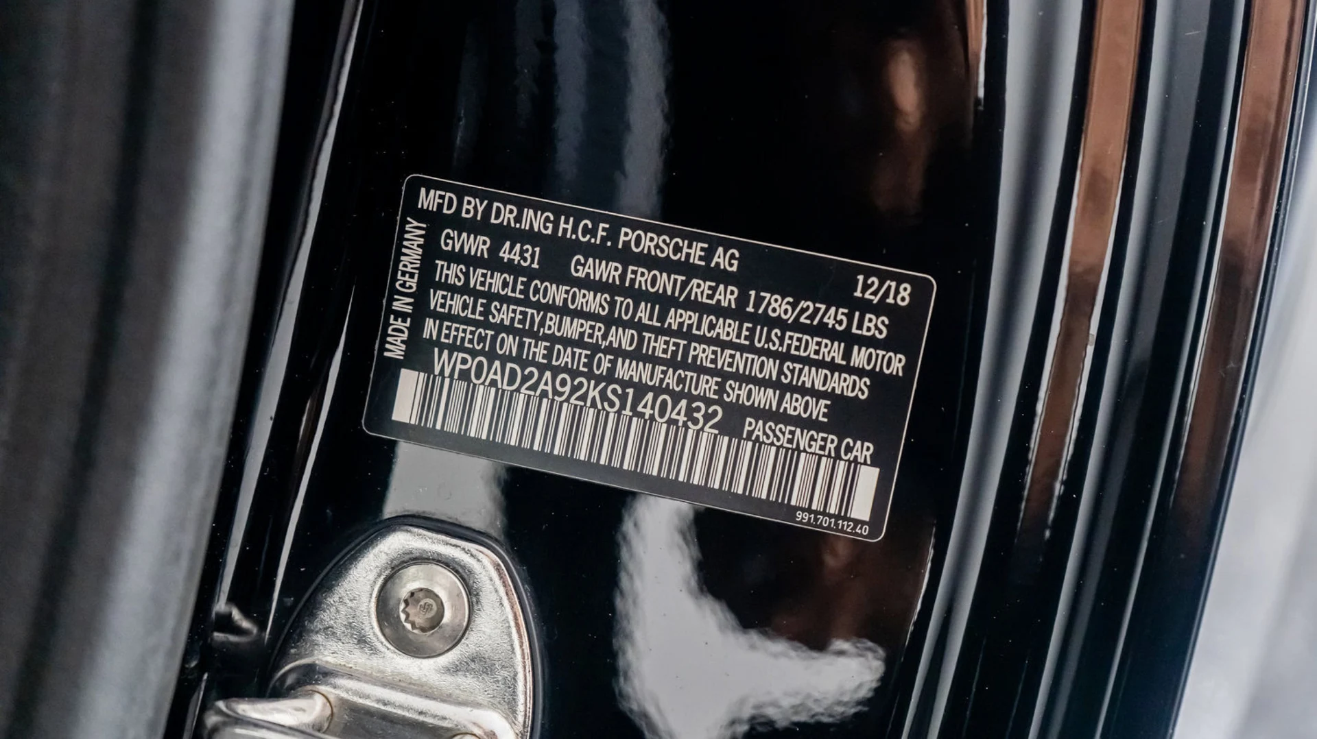 mph048_3148325929_content_homenetiol_com_2000017_2275072_0x0_15ee5fa82fb64ed2a05f03b4bae20e71_98e458a2b0