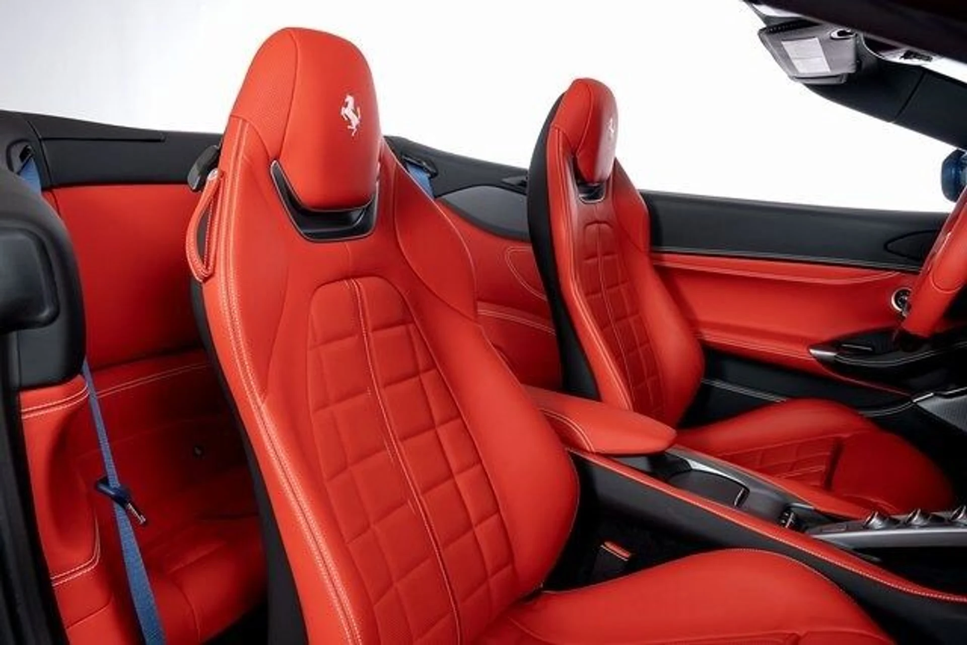 mph048_3148370113_d5bd7ca390a02fe24b3e8fd81b8df2bbx_090b8719f9